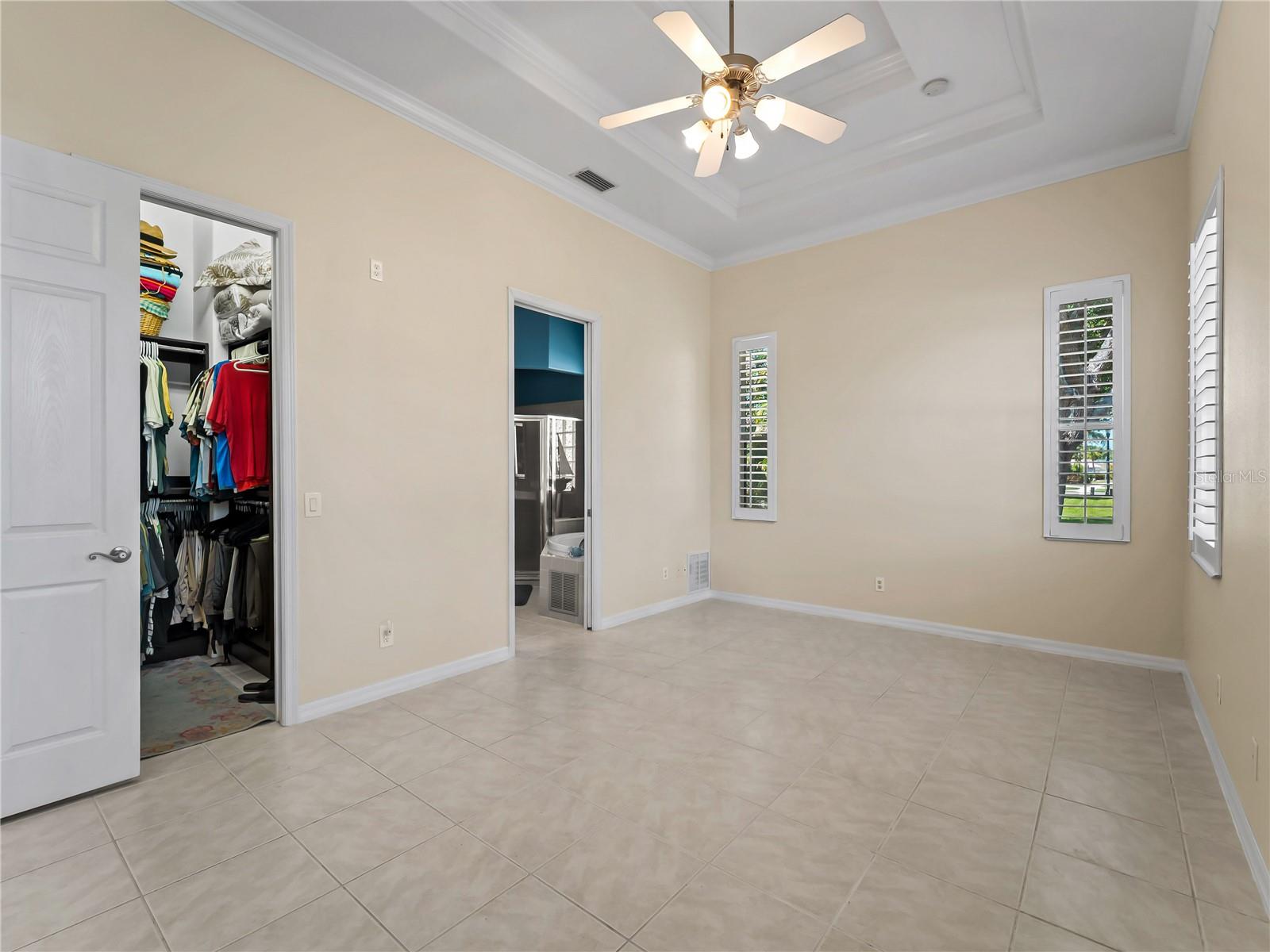 Image 26 of 64 For 2053 Mattamy Ct