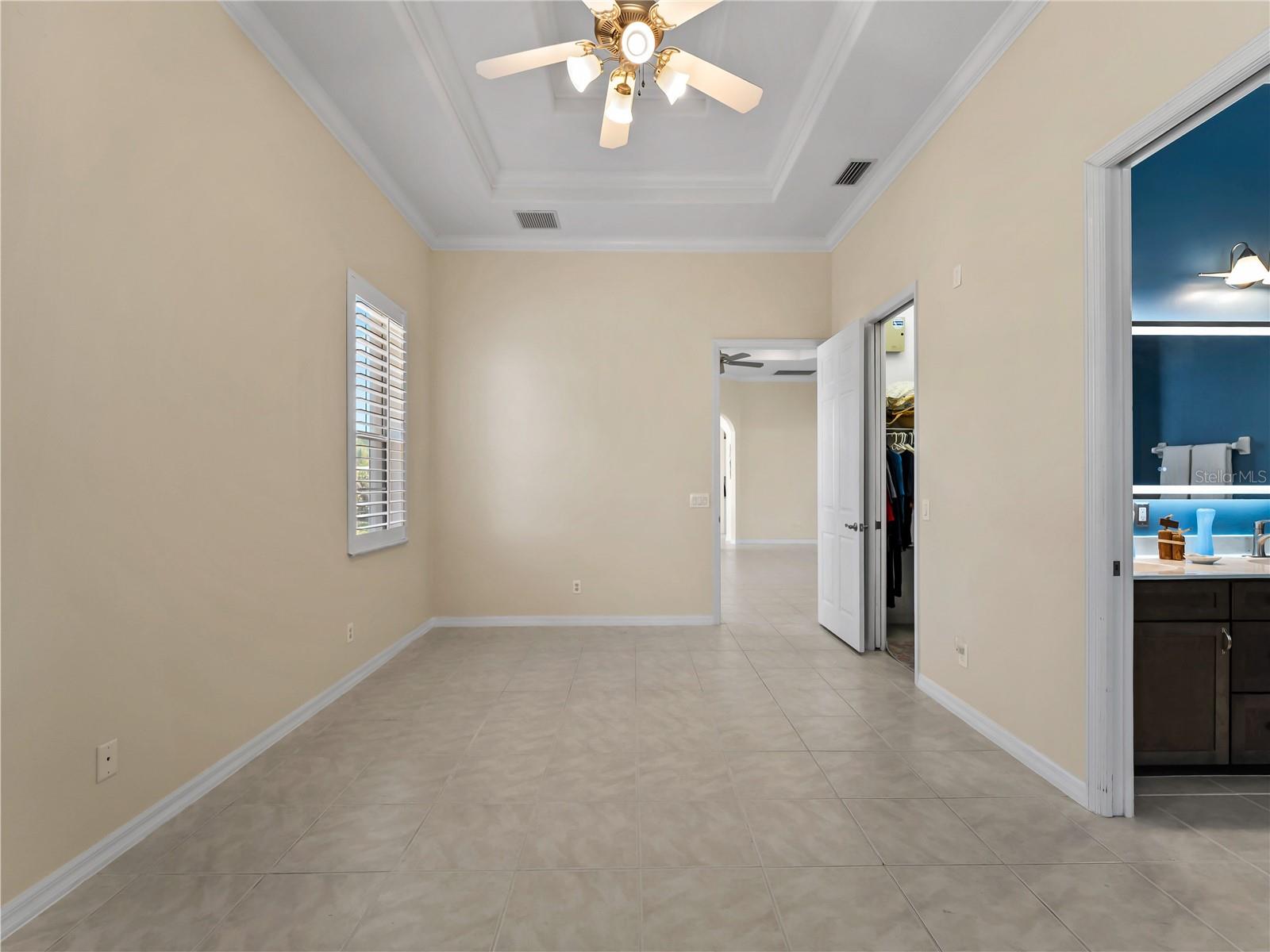 Image 27 of 64 For 2053 Mattamy Ct