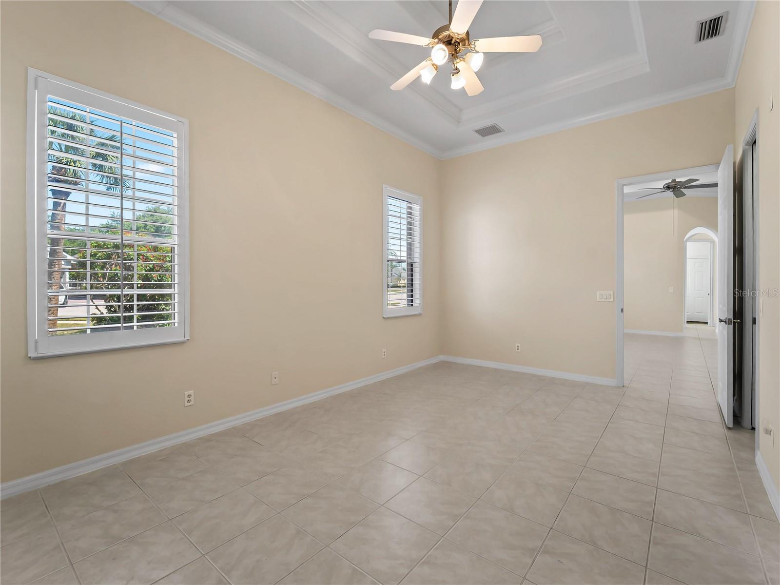 Image 28 of 64 For 2053 Mattamy Ct