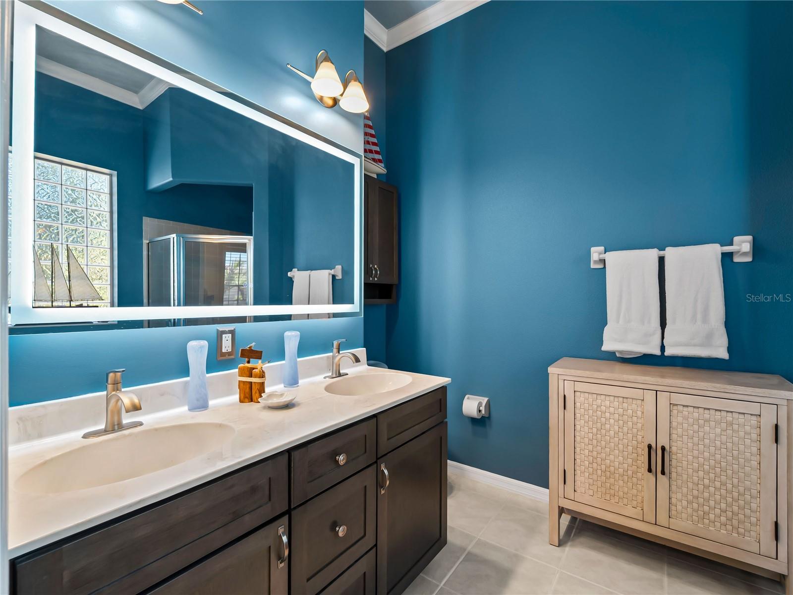 Image 29 of 64 For 2053 Mattamy Ct