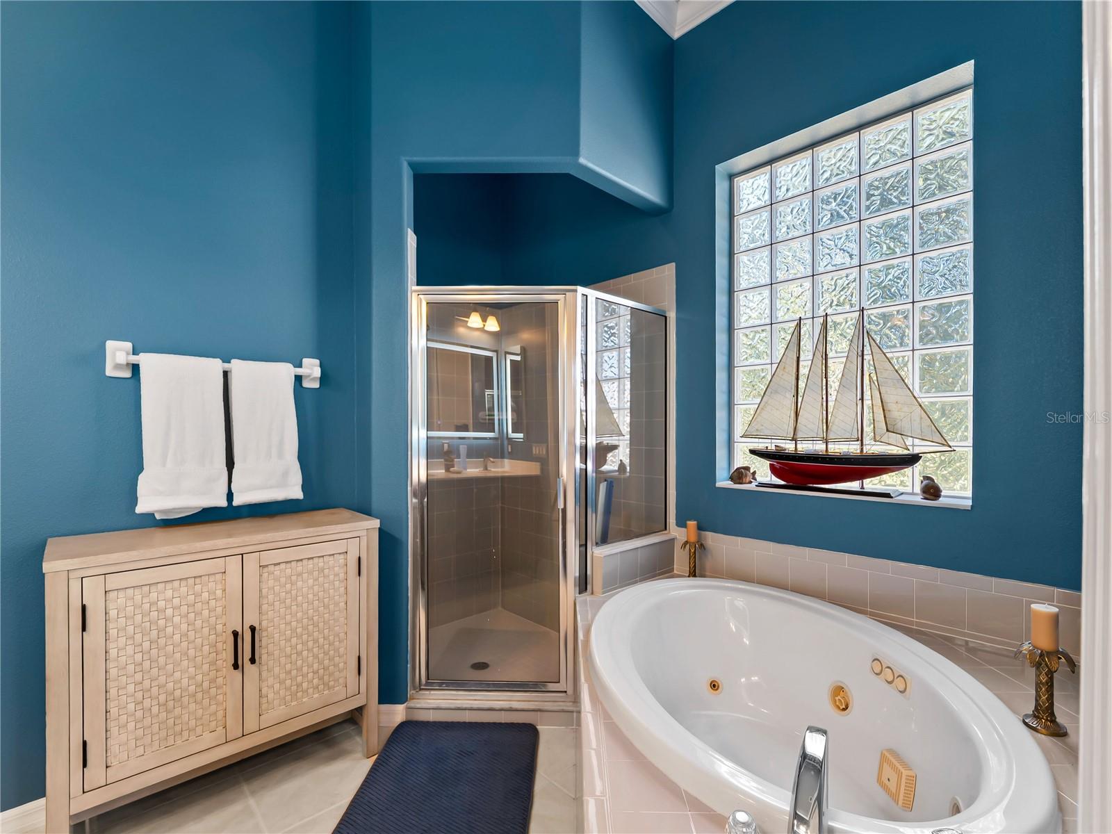 Image 30 of 64 For 2053 Mattamy Ct