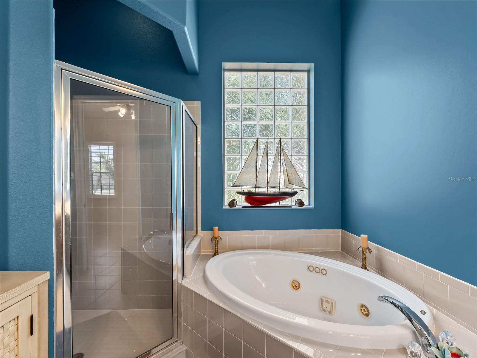 Image 31 of 64 For 2053 Mattamy Ct