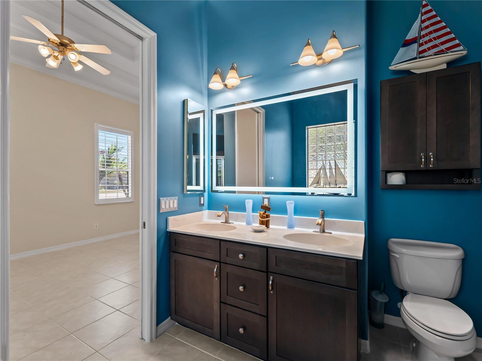 Image 32 of 64 For 2053 Mattamy Ct