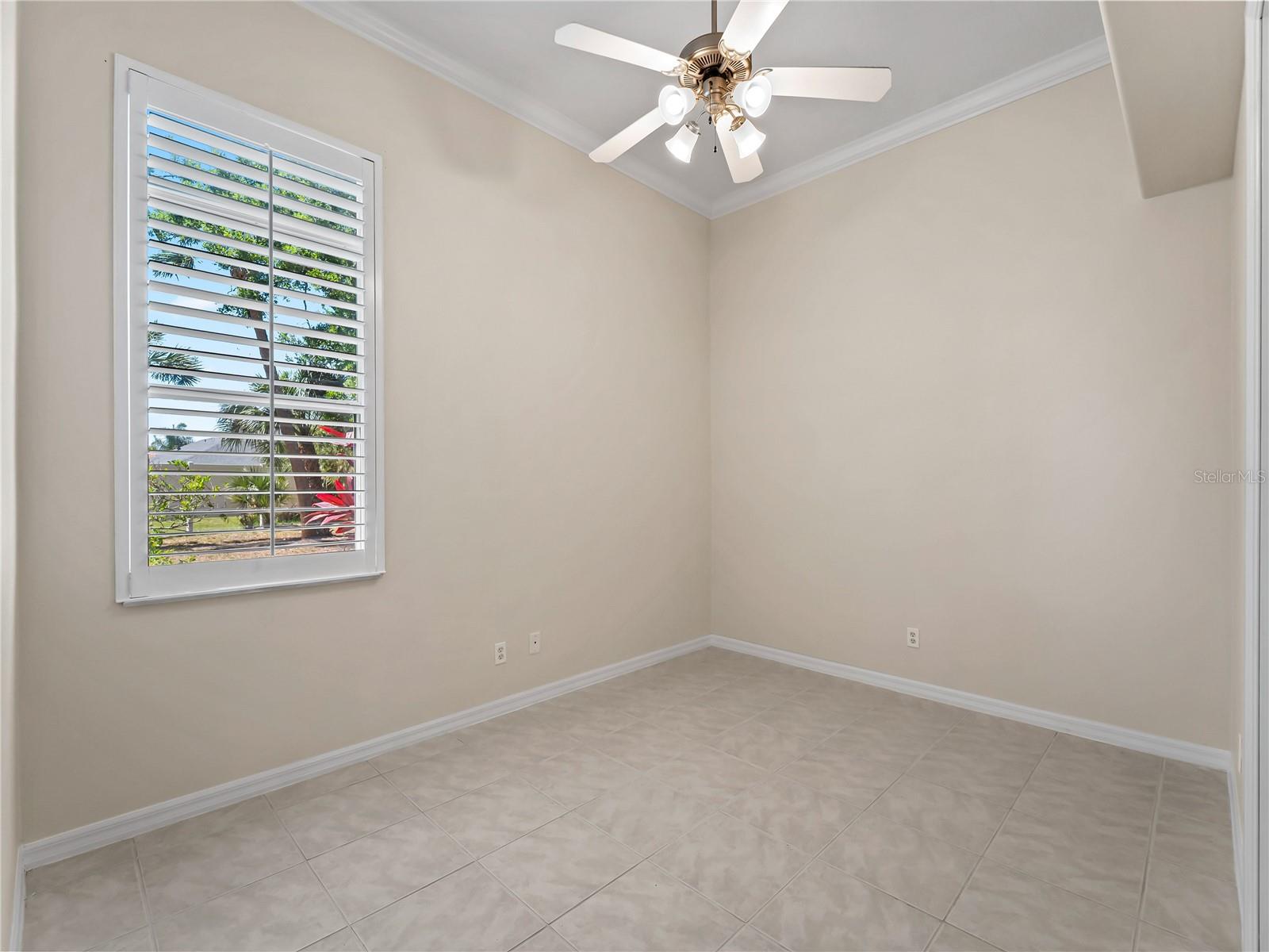 Image 33 of 64 For 2053 Mattamy Ct