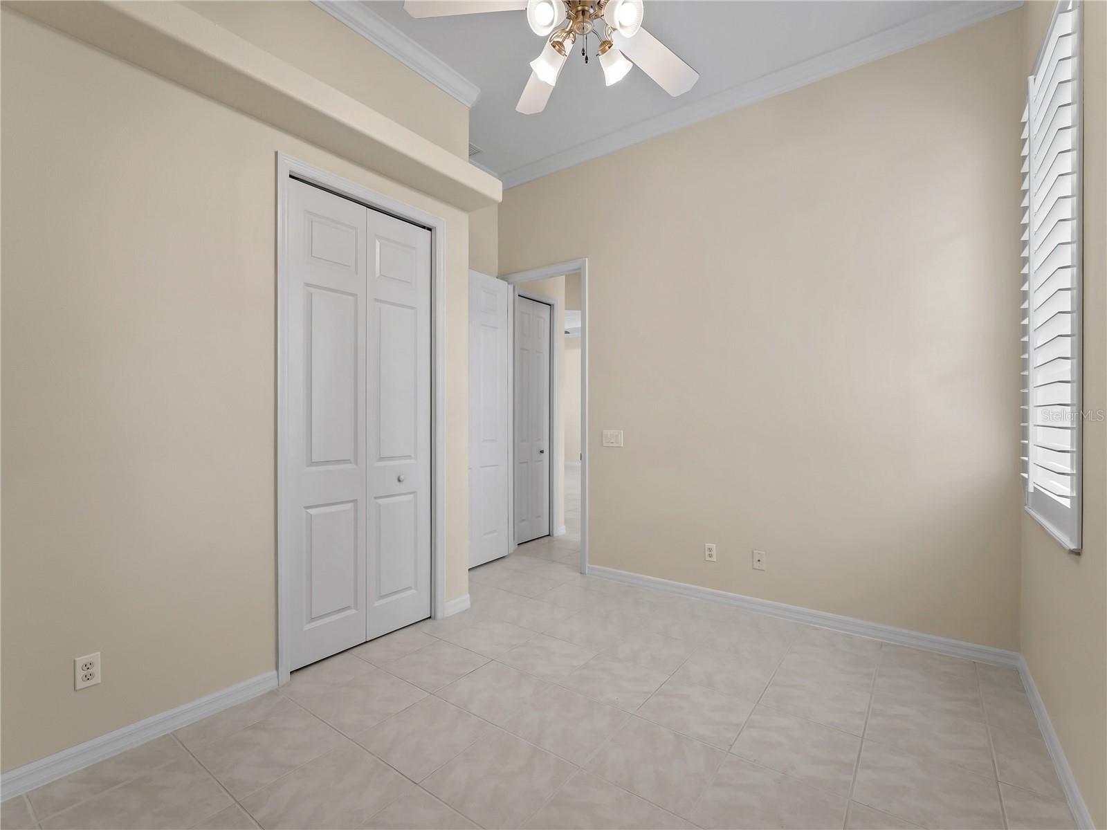 Image 34 of 64 For 2053 Mattamy Ct