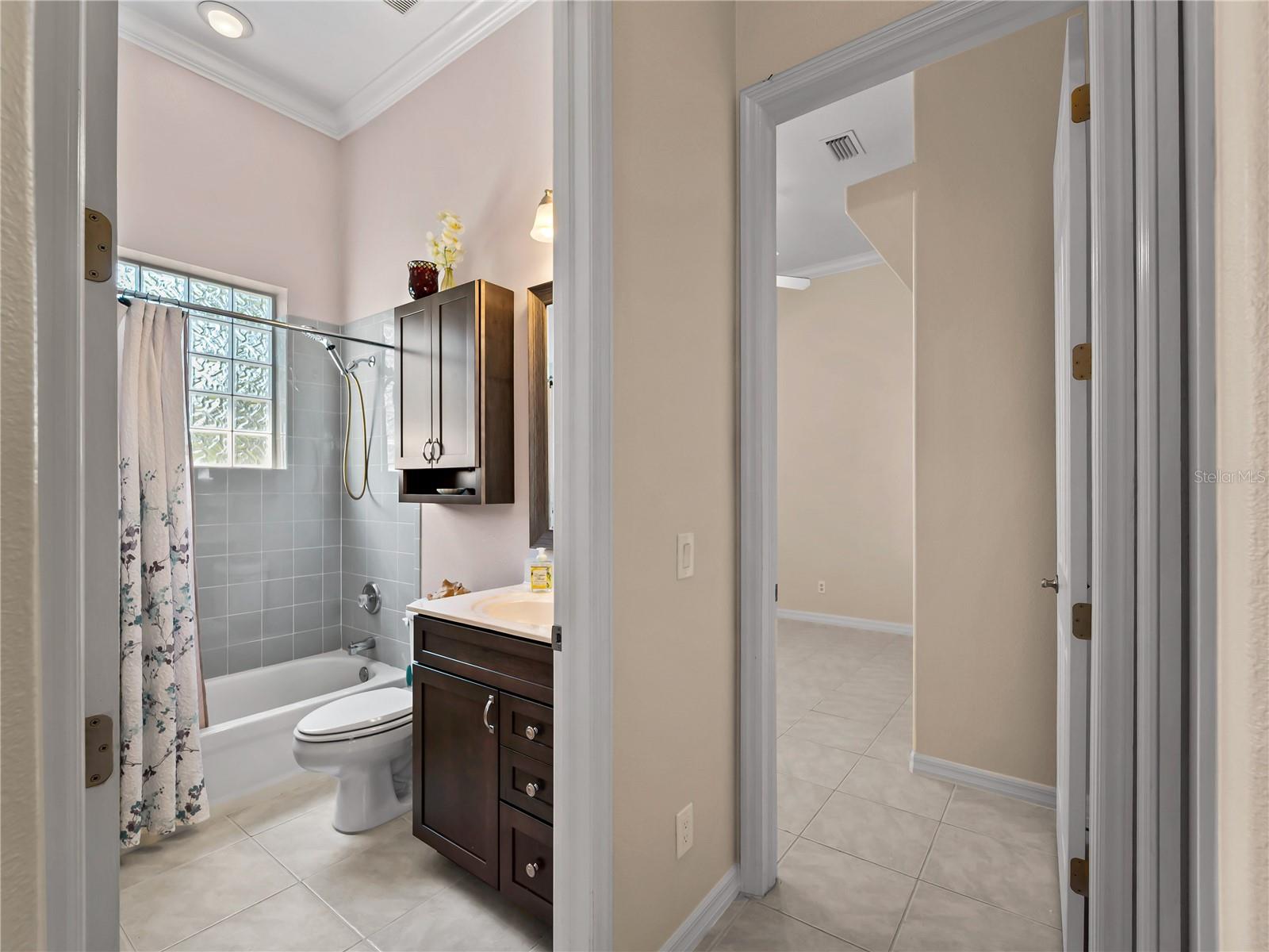 Image 35 of 64 For 2053 Mattamy Ct