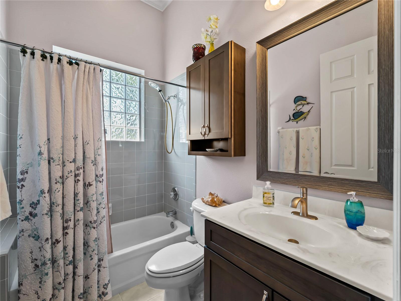 Image 36 of 64 For 2053 Mattamy Ct