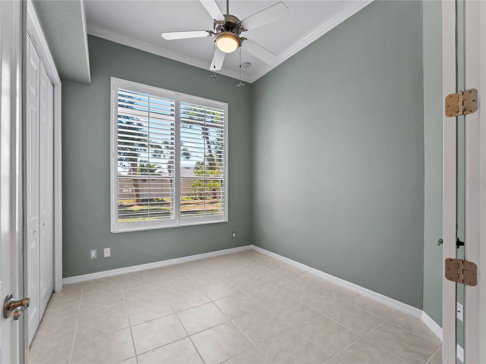 Image 37 of 64 For 2053 Mattamy Ct