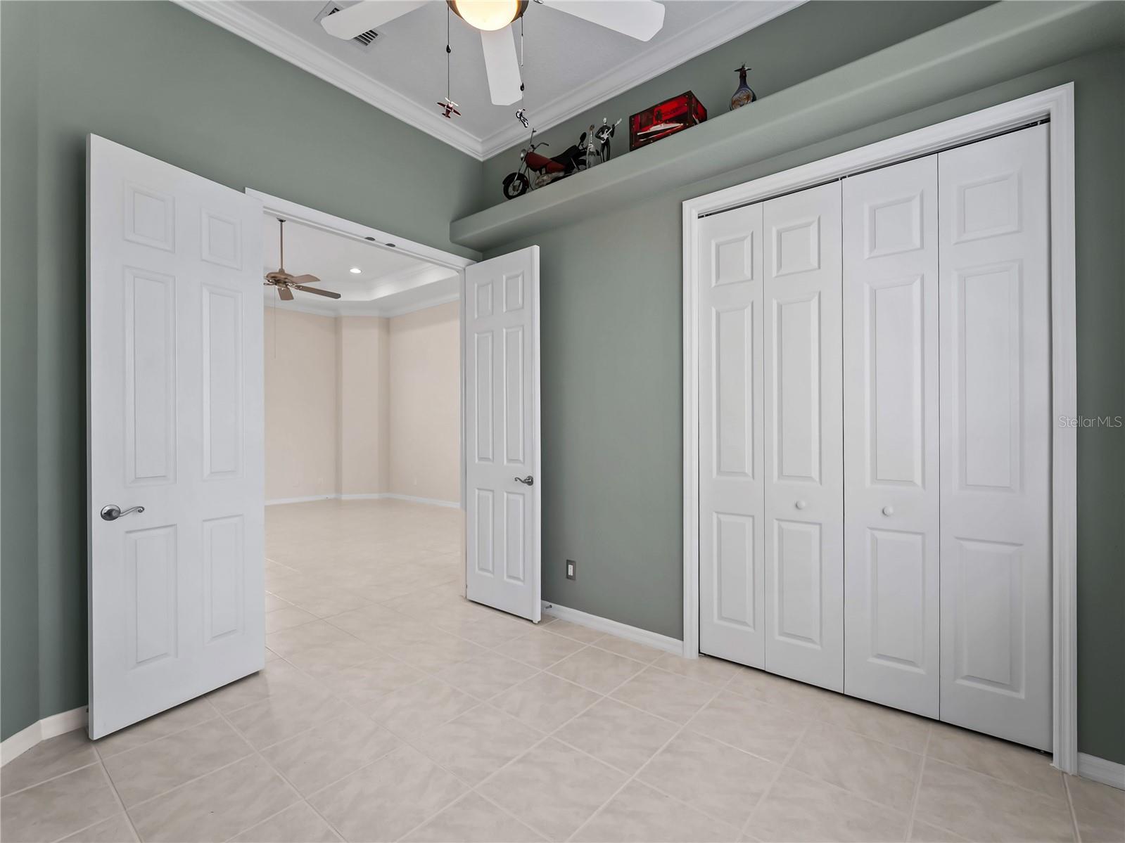 Image 38 of 64 For 2053 Mattamy Ct