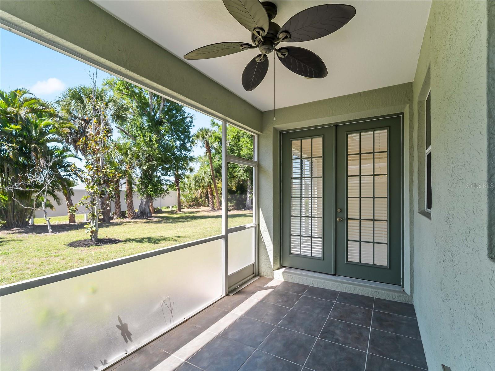 Image 40 of 64 For 2053 Mattamy Ct