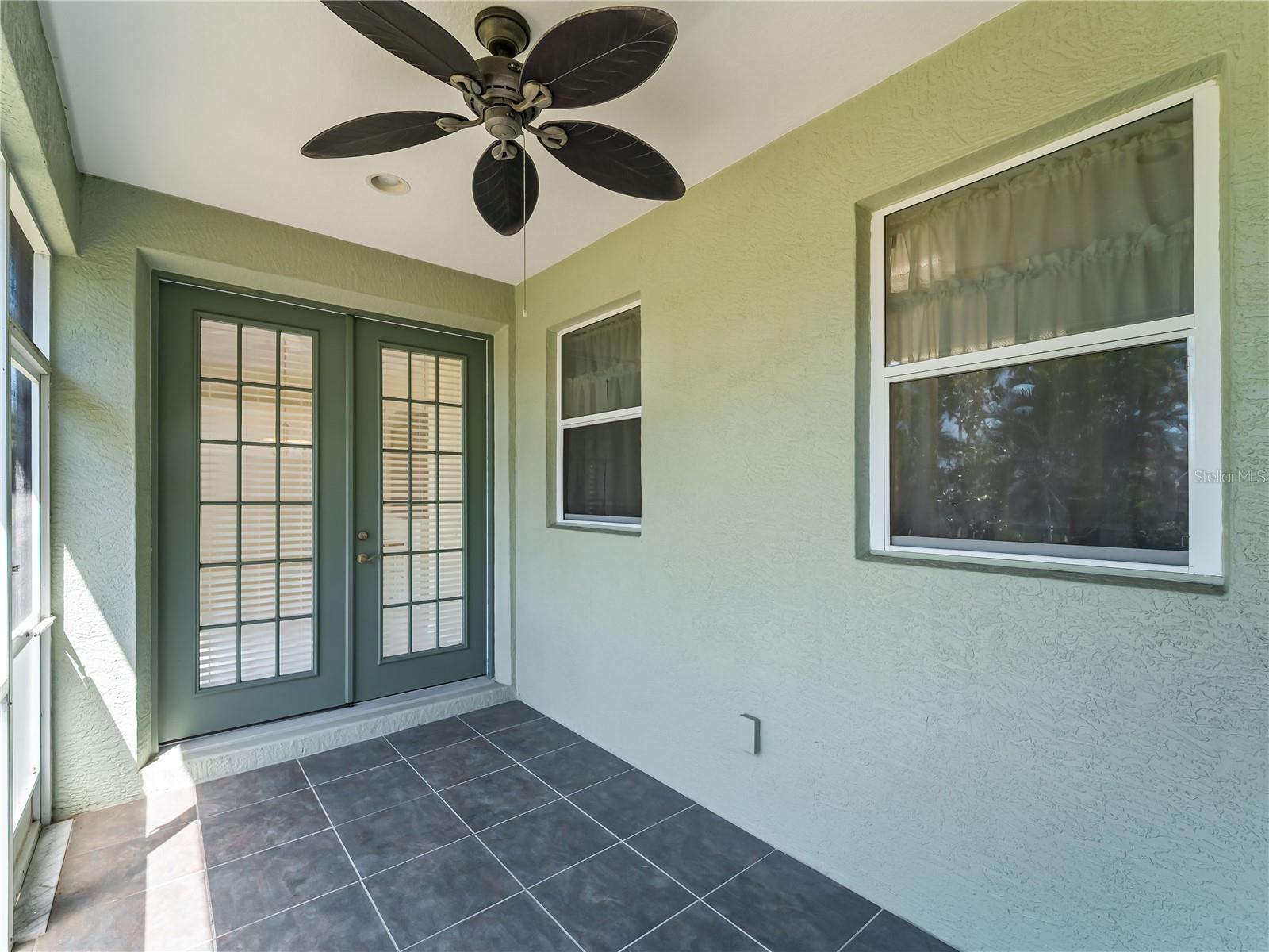 Image 41 of 64 For 2053 Mattamy Ct