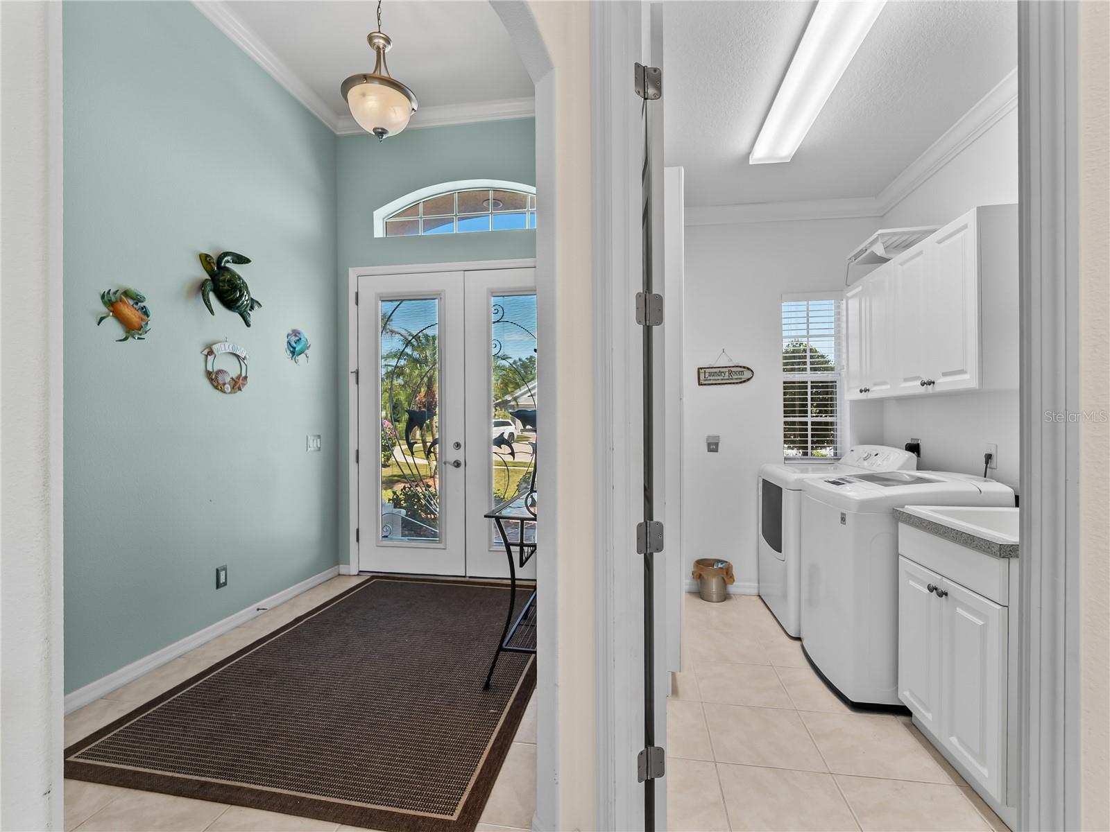 Image 42 of 64 For 2053 Mattamy Ct