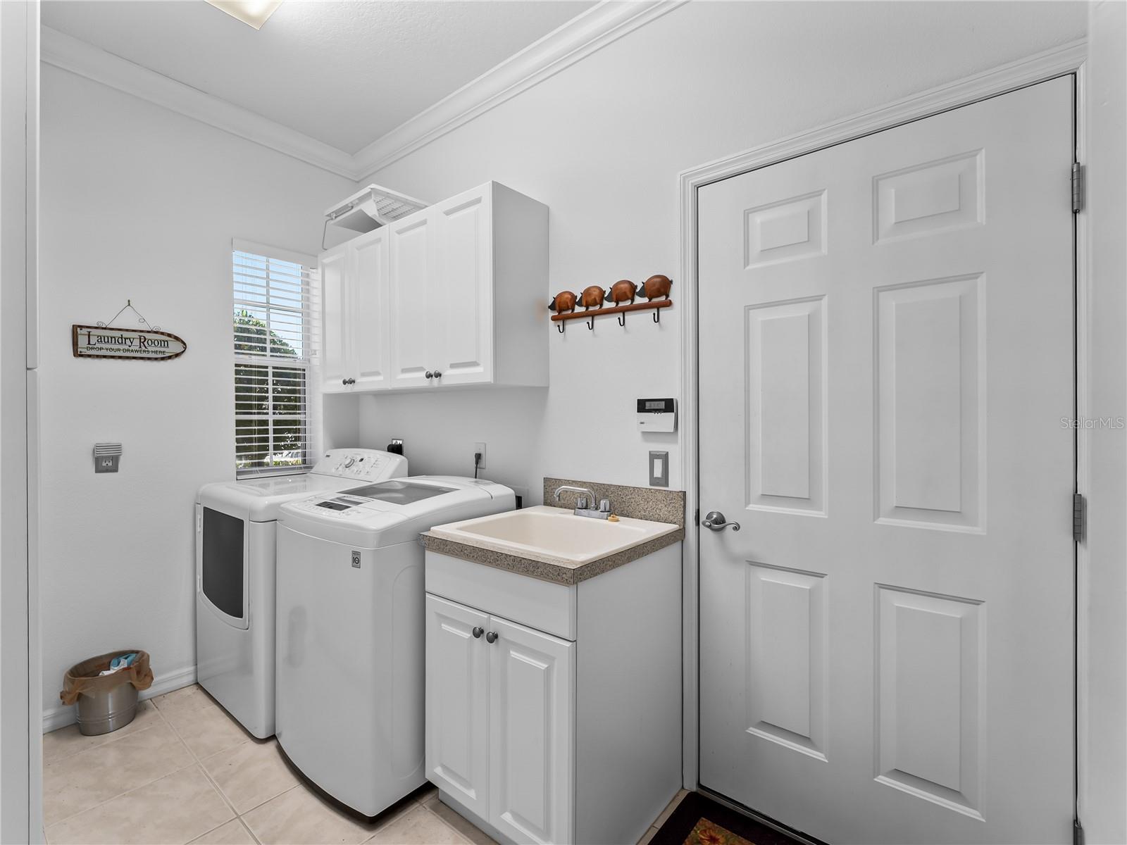 Image 43 of 64 For 2053 Mattamy Ct