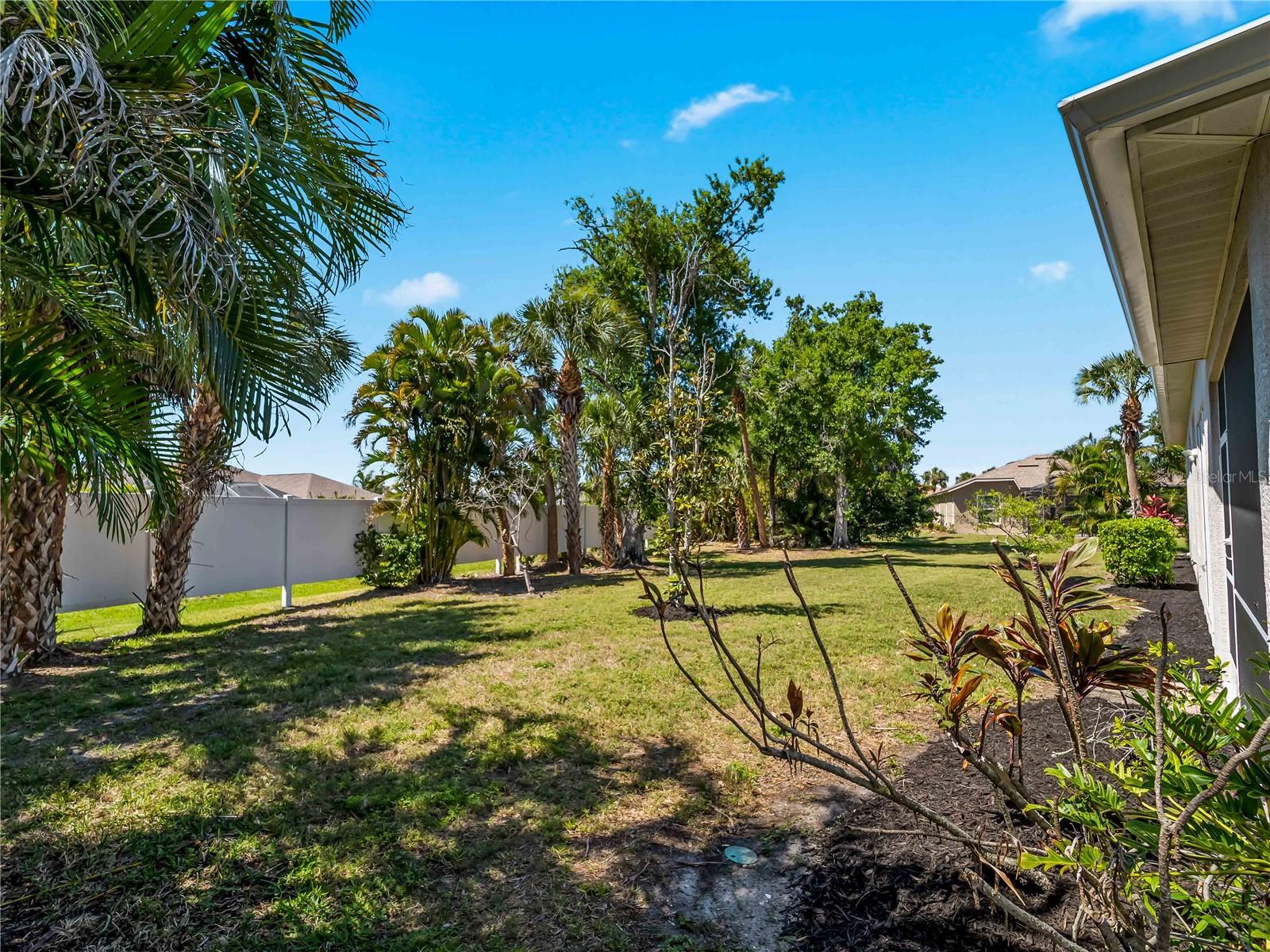 Image 45 of 64 For 2053 Mattamy Ct