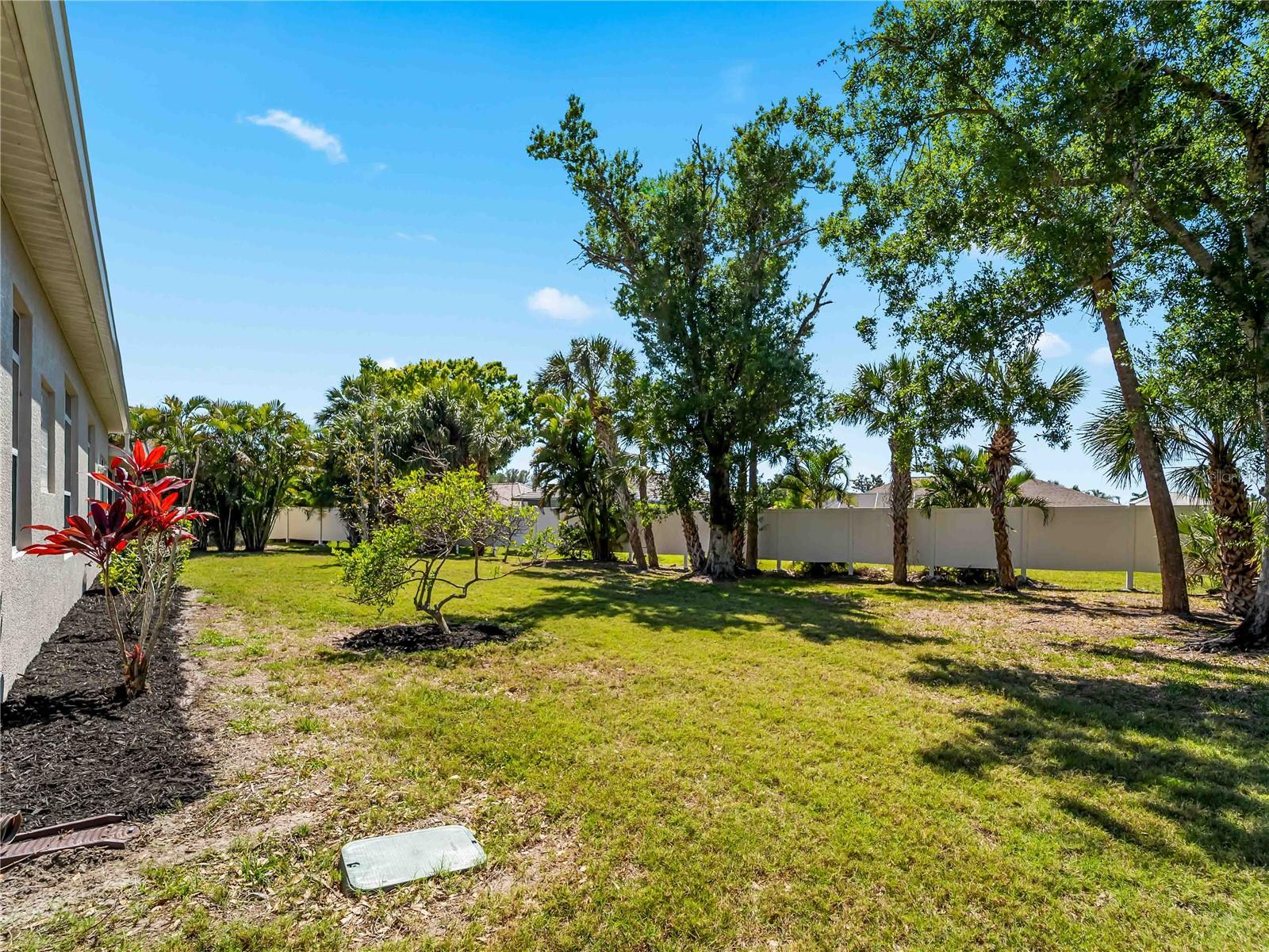 Image 49 of 64 For 2053 Mattamy Ct