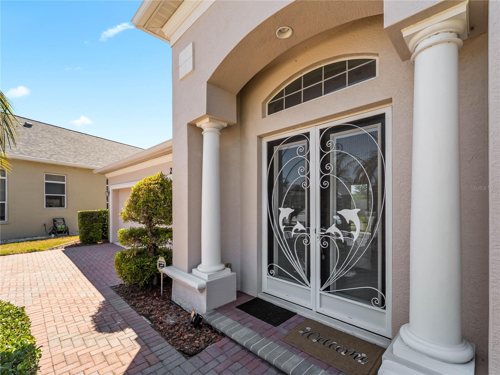 Image 5 of 64 For 2053 Mattamy Ct