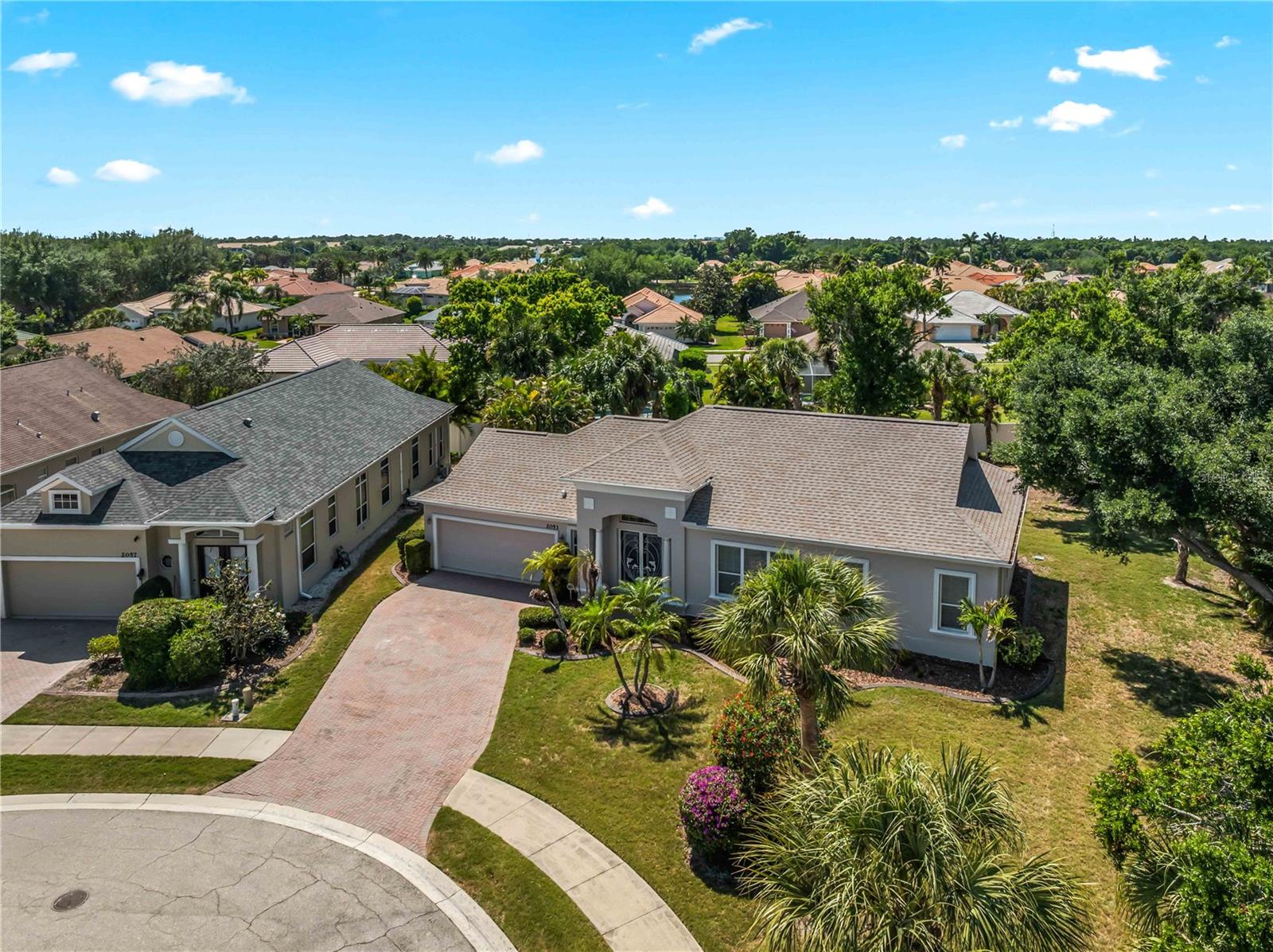 Image 55 of 64 For 2053 Mattamy Ct