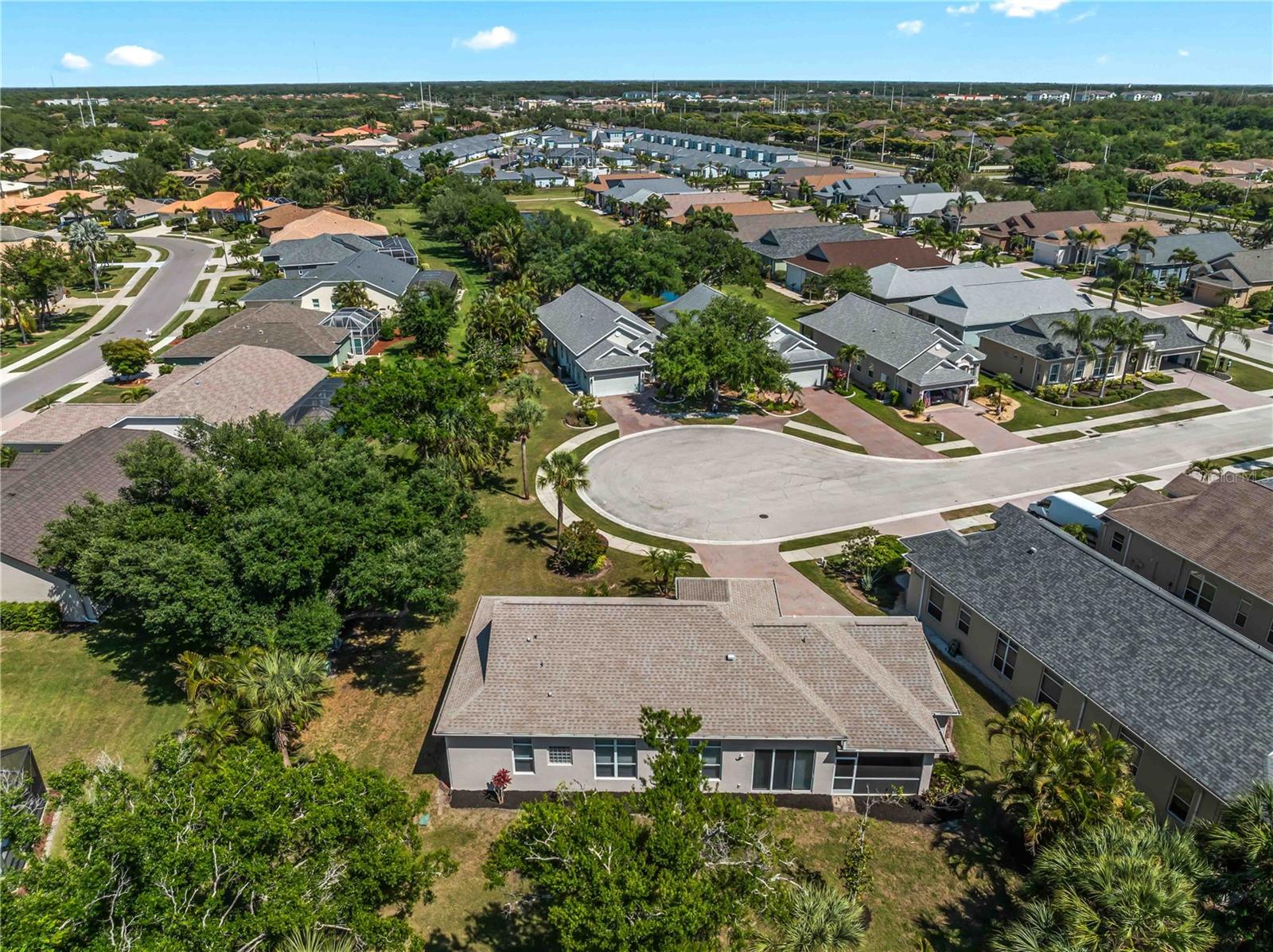 Image 57 of 64 For 2053 Mattamy Ct