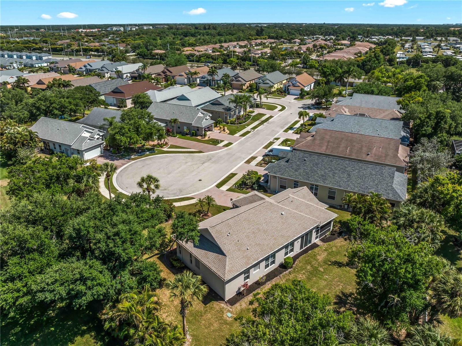 Image 58 of 64 For 2053 Mattamy Ct