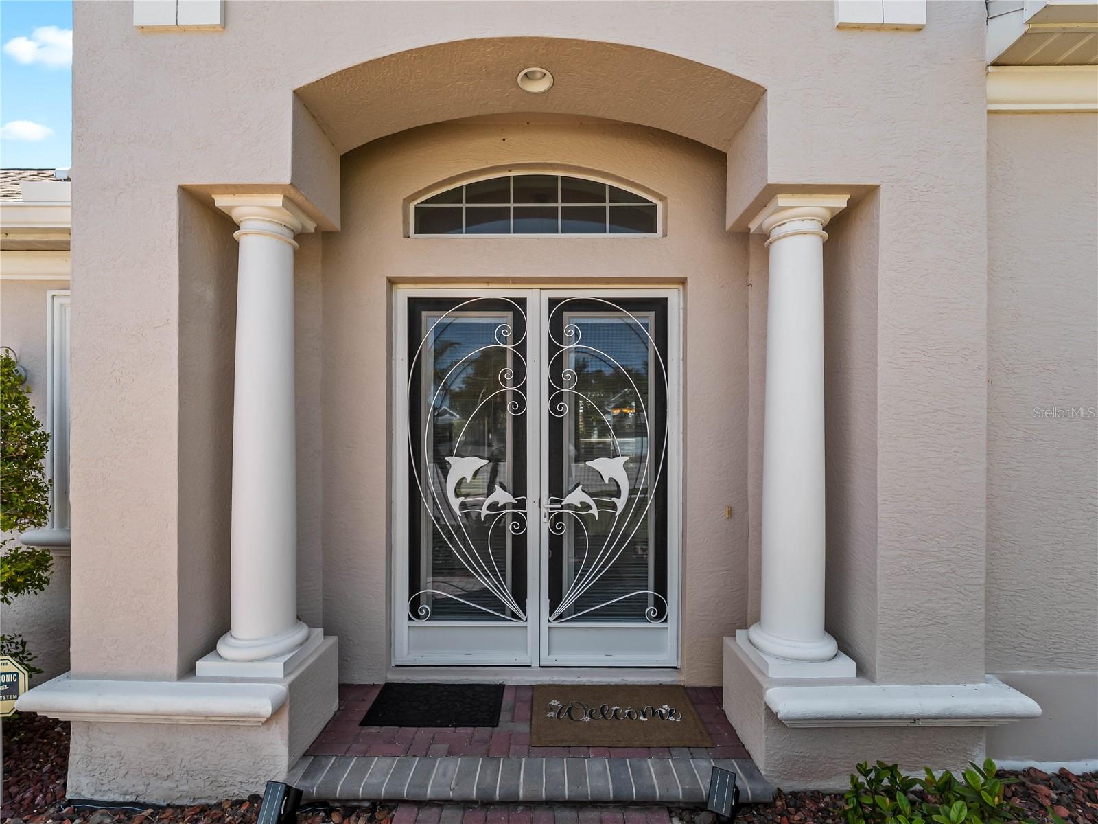 Image 6 of 64 For 2053 Mattamy Ct