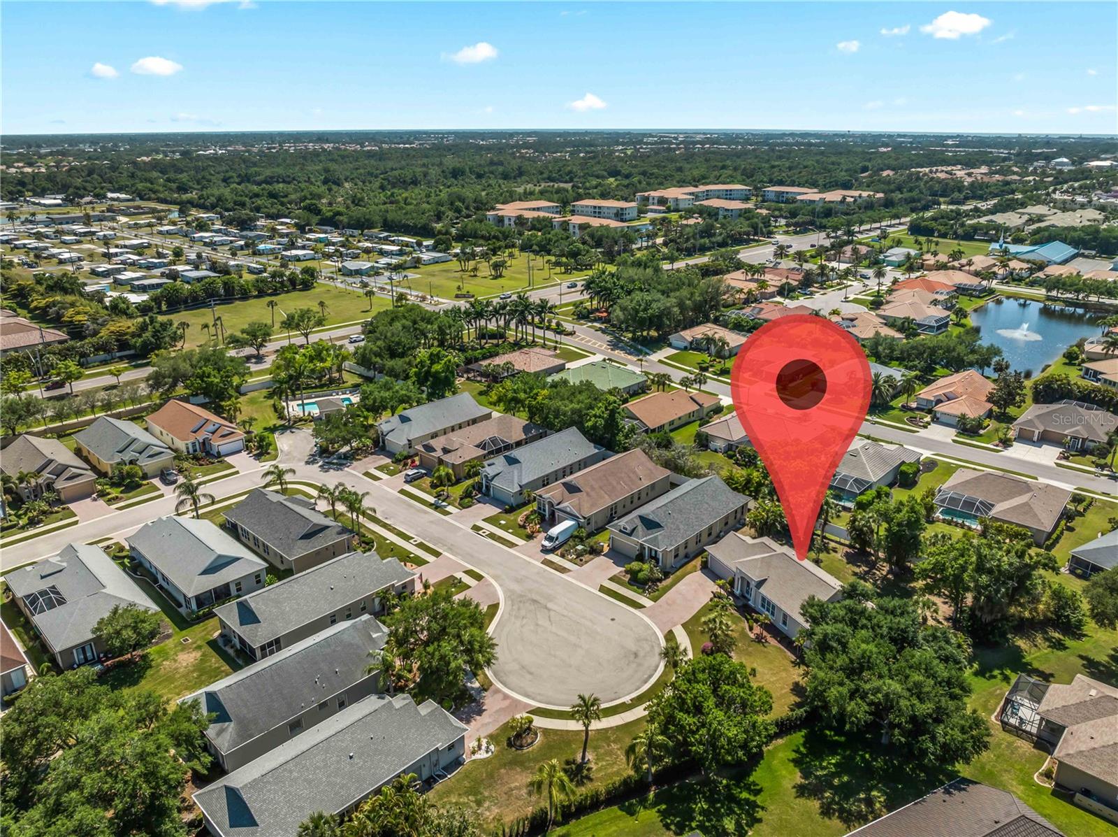 Image 61 of 64 For 2053 Mattamy Ct