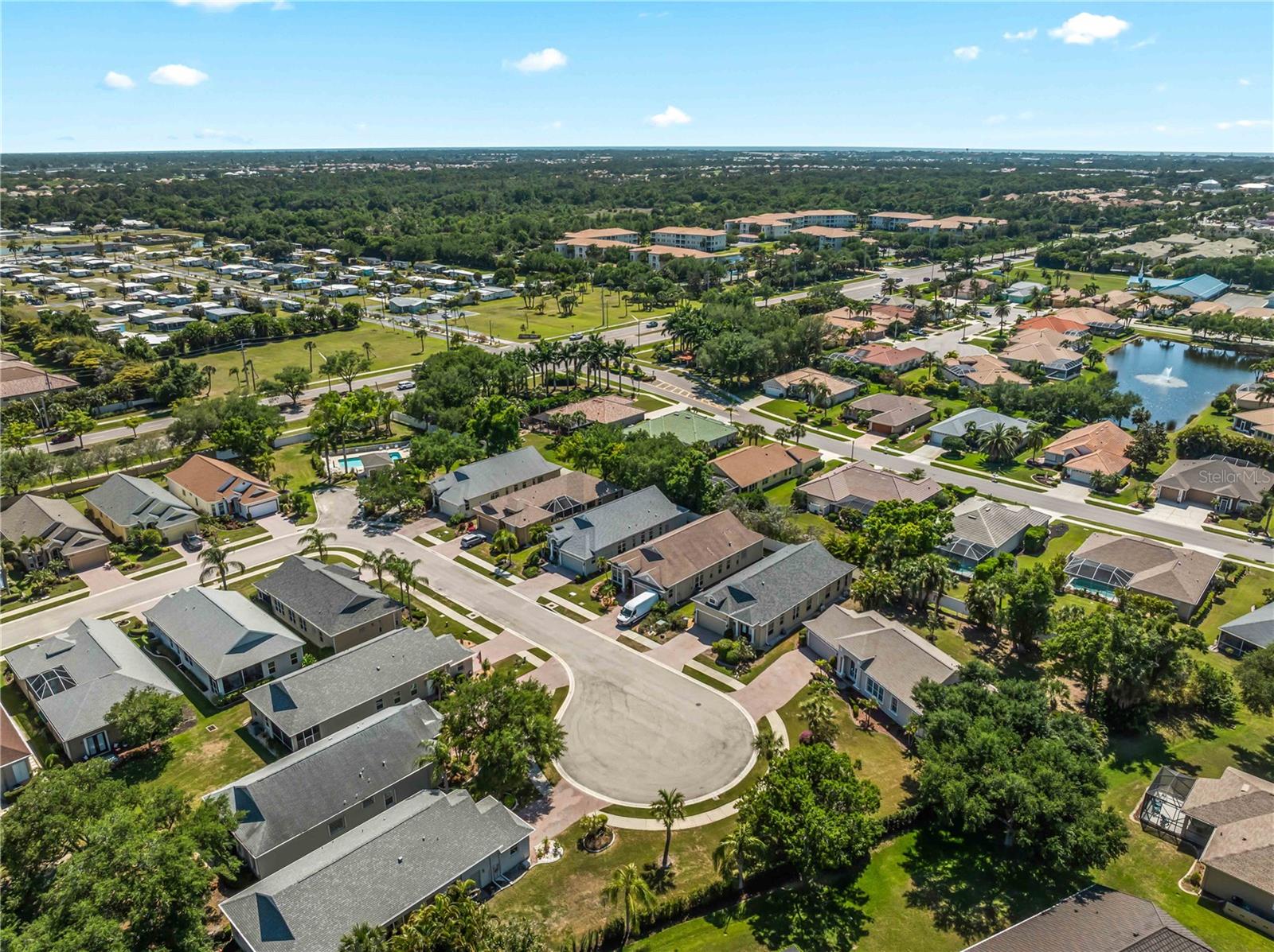 Image 62 of 64 For 2053 Mattamy Ct