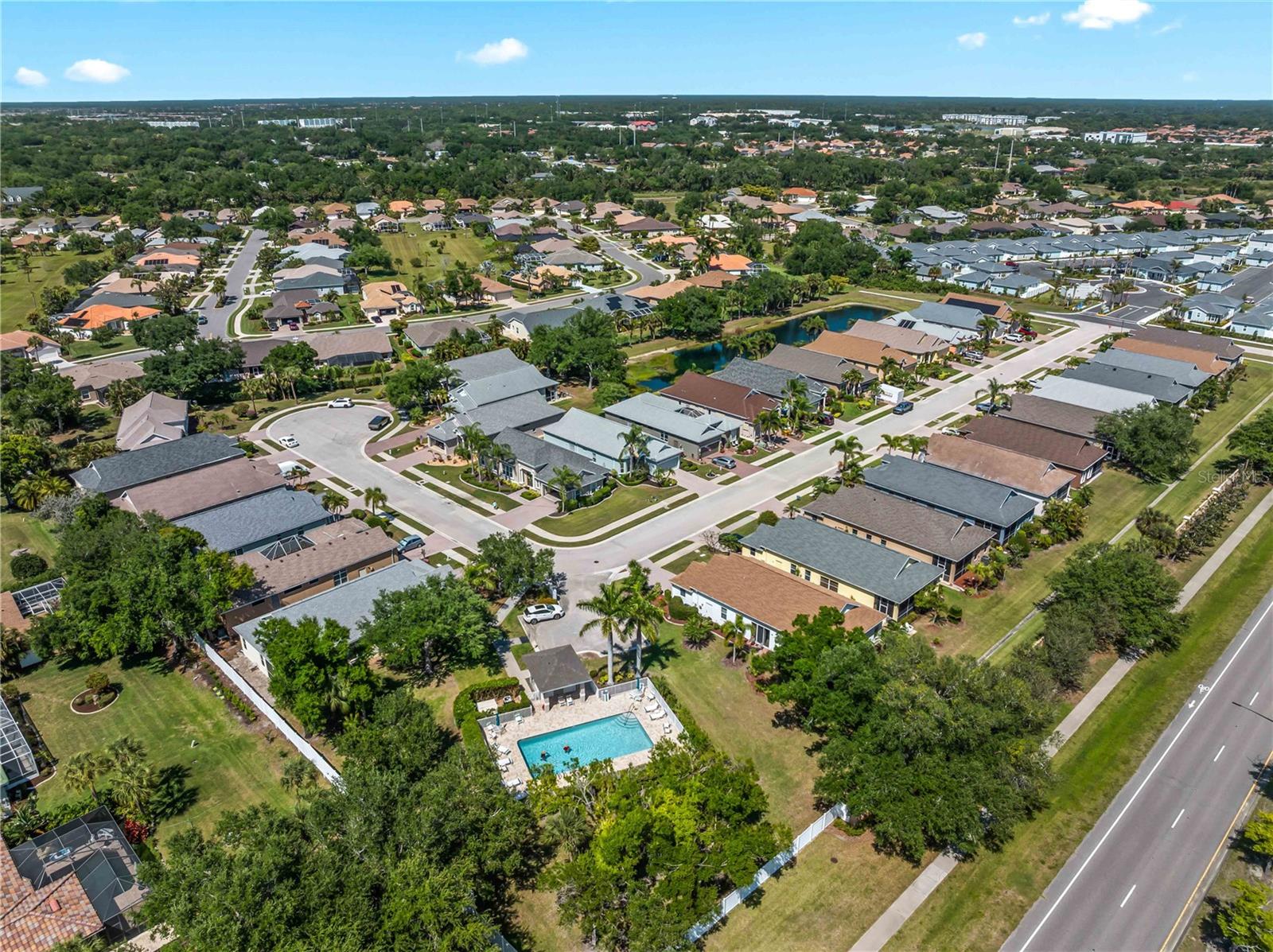 Image 64 of 64 For 2053 Mattamy Ct