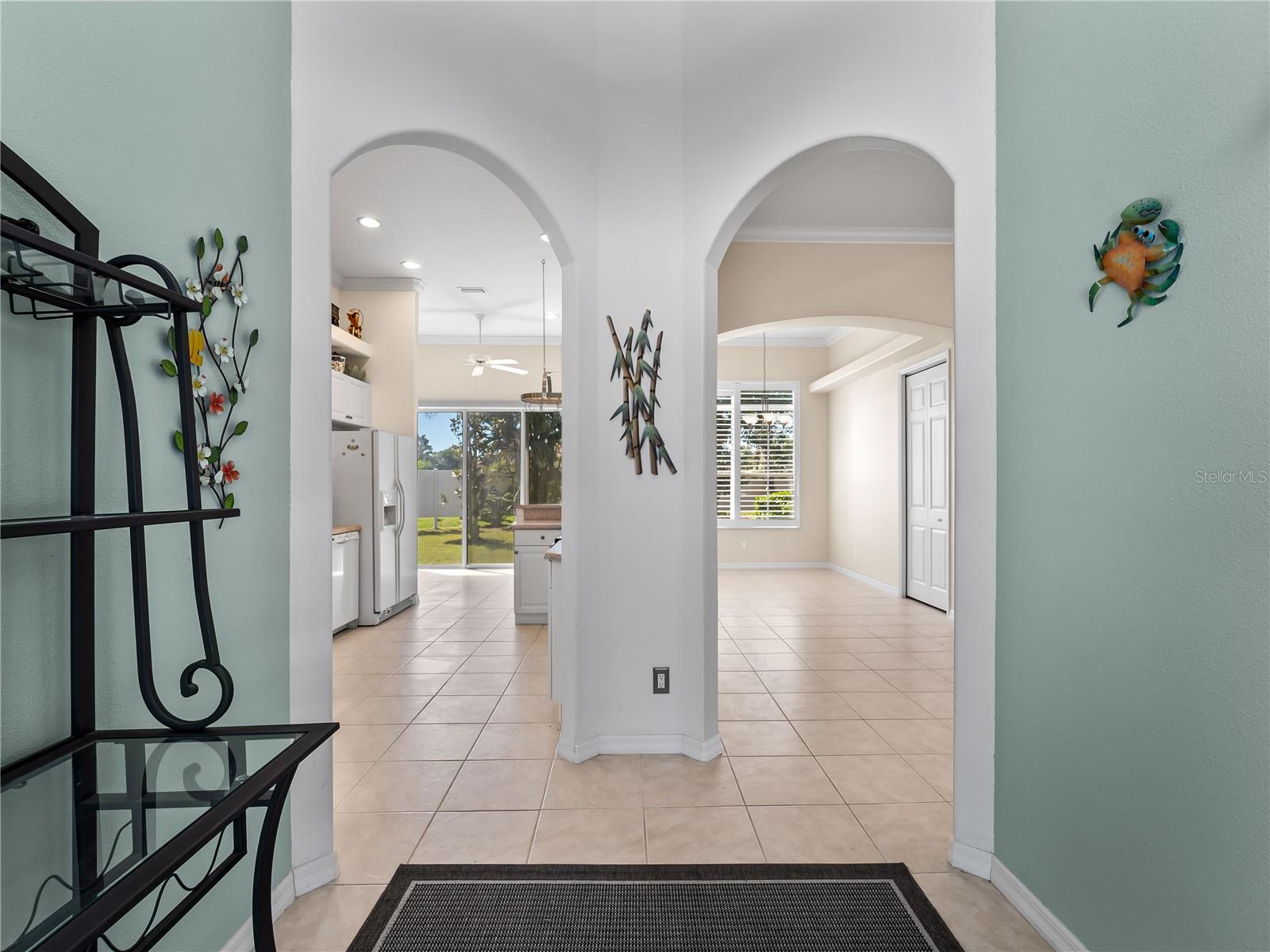 Image 7 of 64 For 2053 Mattamy Ct