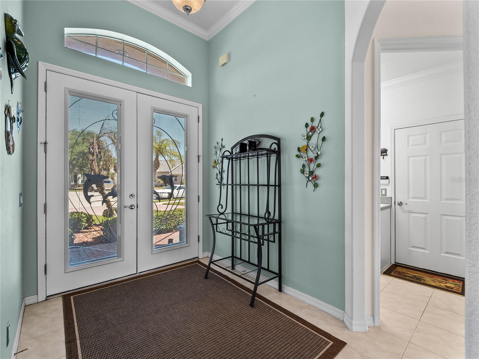 Image 8 of 64 For 2053 Mattamy Ct