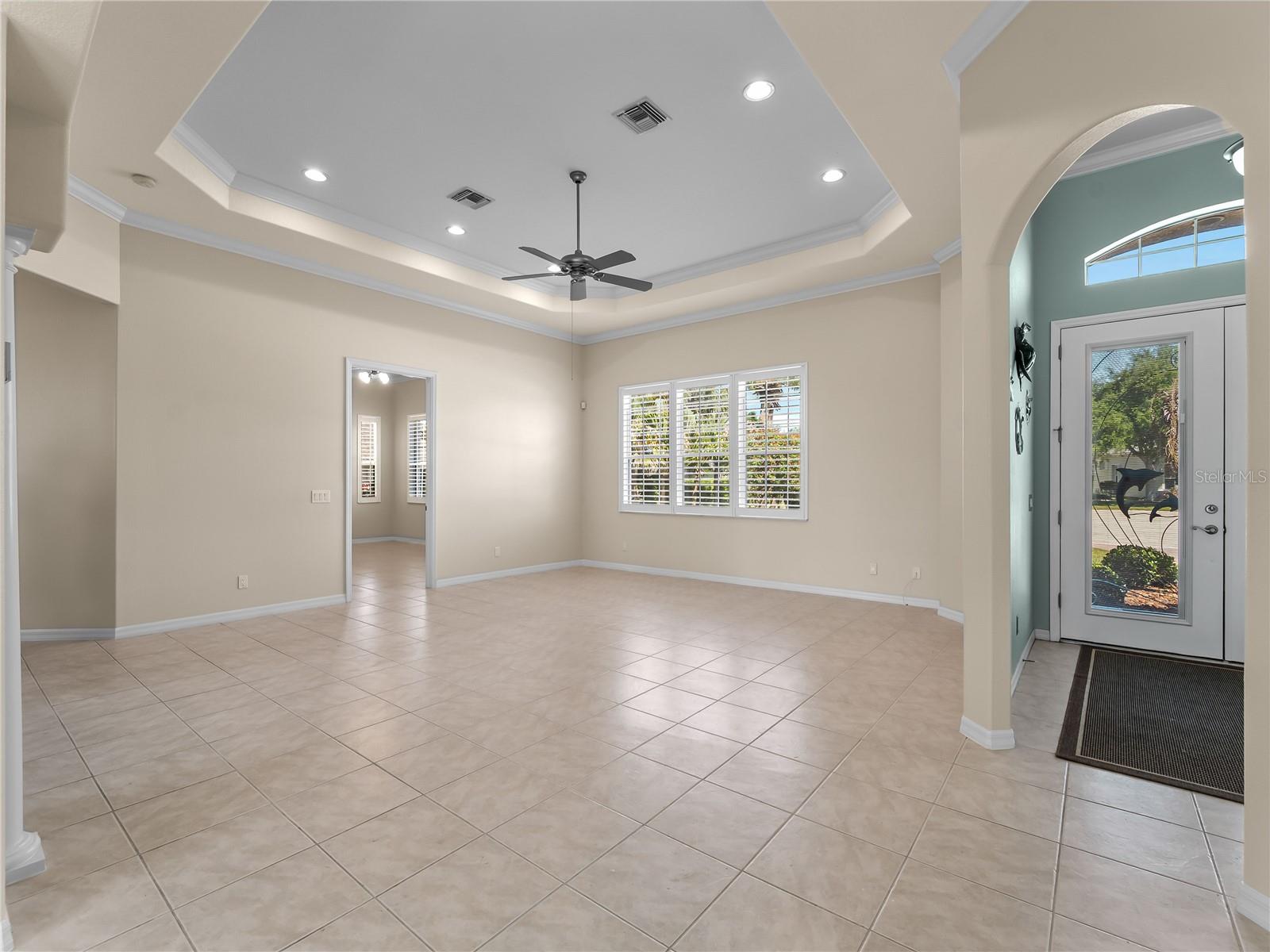 Image 9 of 64 For 2053 Mattamy Ct