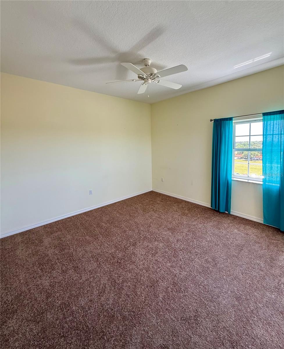 Image 27 of 31 For 3730 Cadbury Circle 528