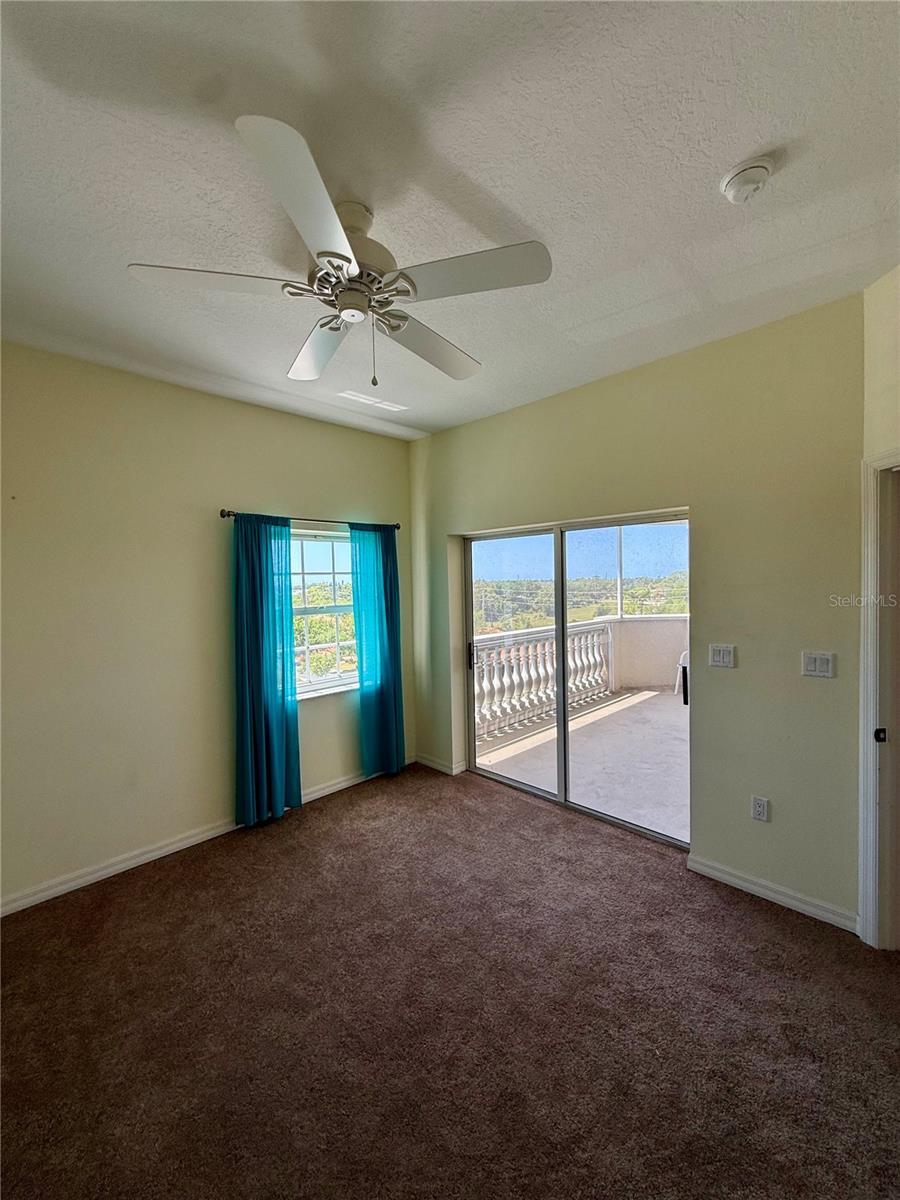 Image 28 of 31 For 3730 Cadbury Circle 528