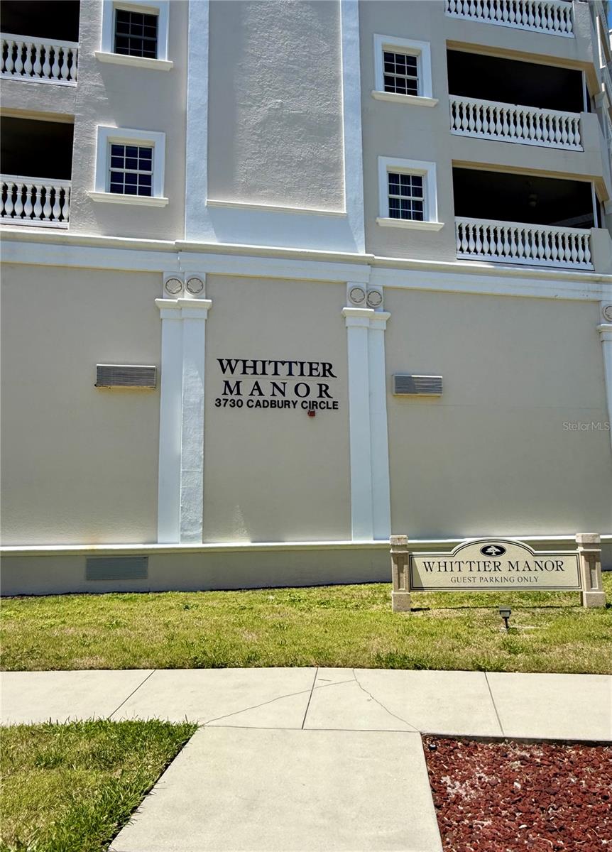 Image 3 of 31 For 3730 Cadbury Circle 528