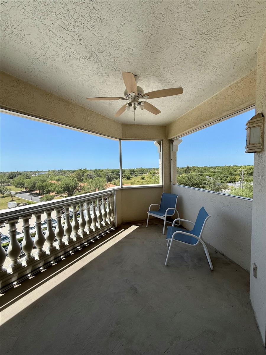 Image 30 of 31 For 3730 Cadbury Circle 528