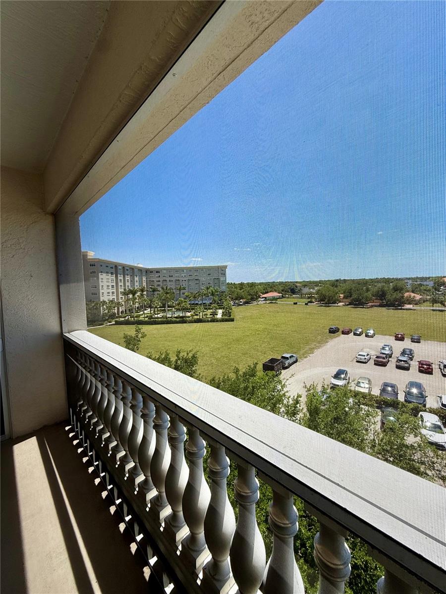 Image 31 of 31 For 3730 Cadbury Circle 528