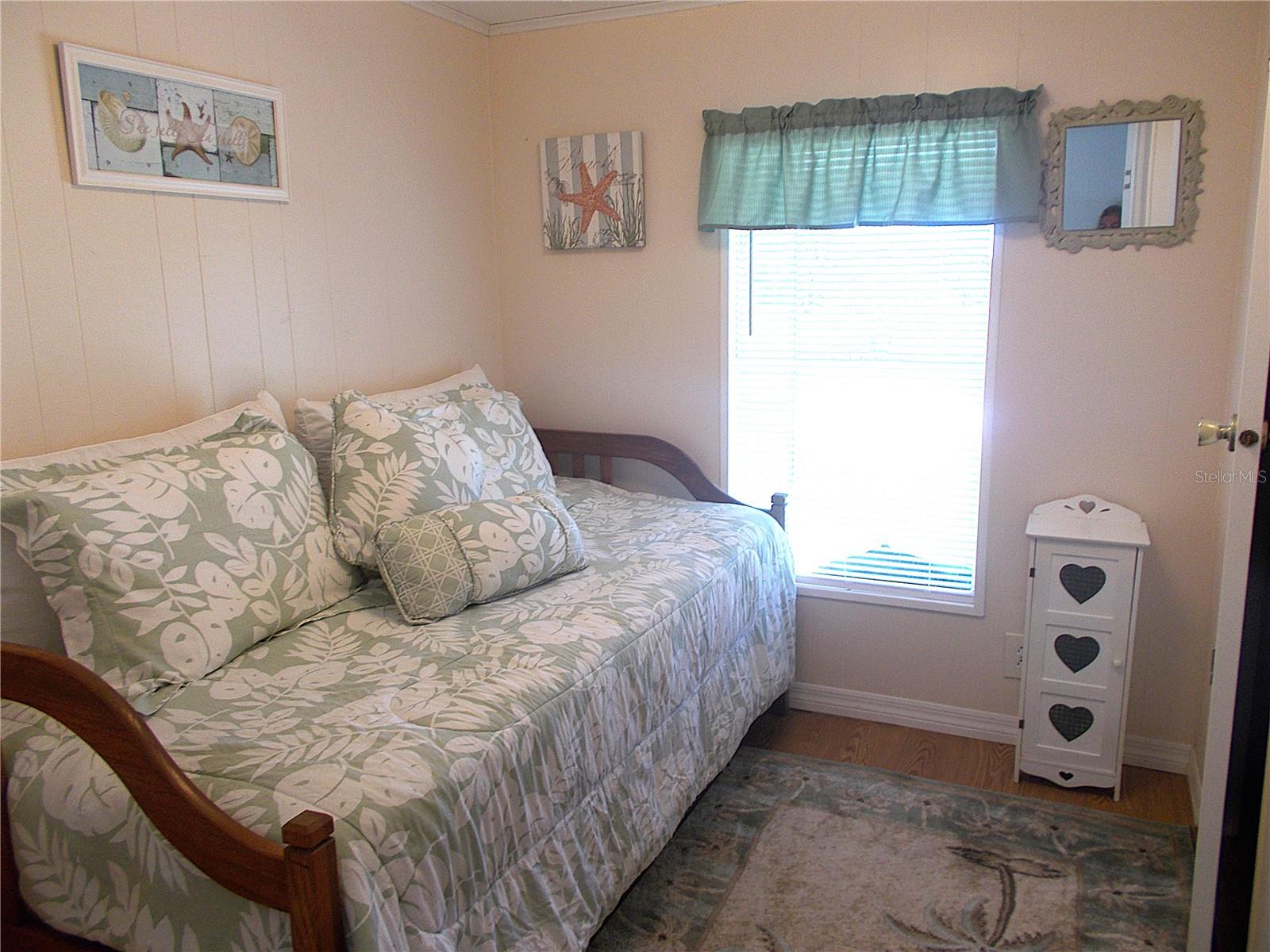 Image 10 of 26 For 7622 Silage Circle