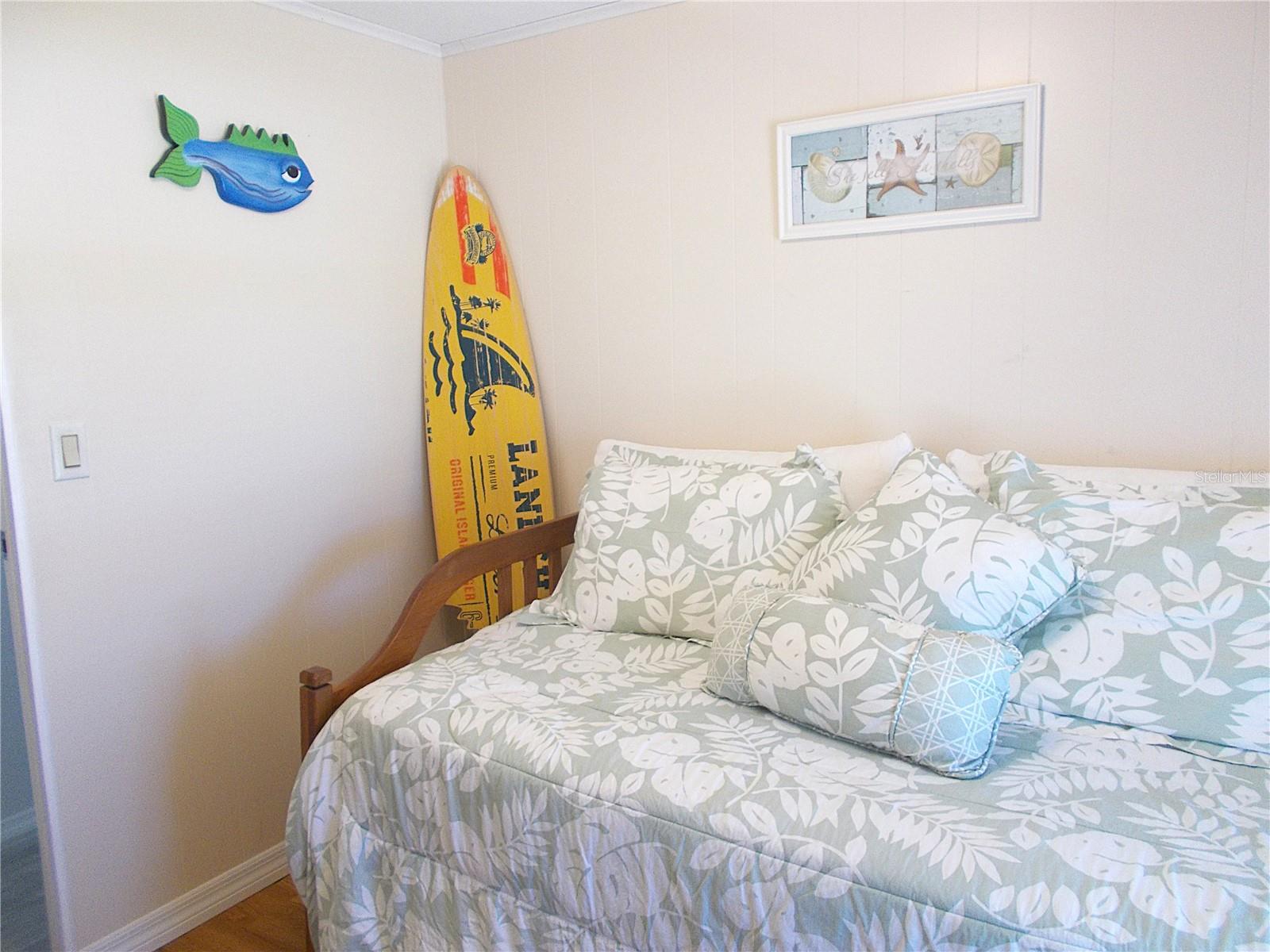 Image 11 of 26 For 7622 Silage Circle