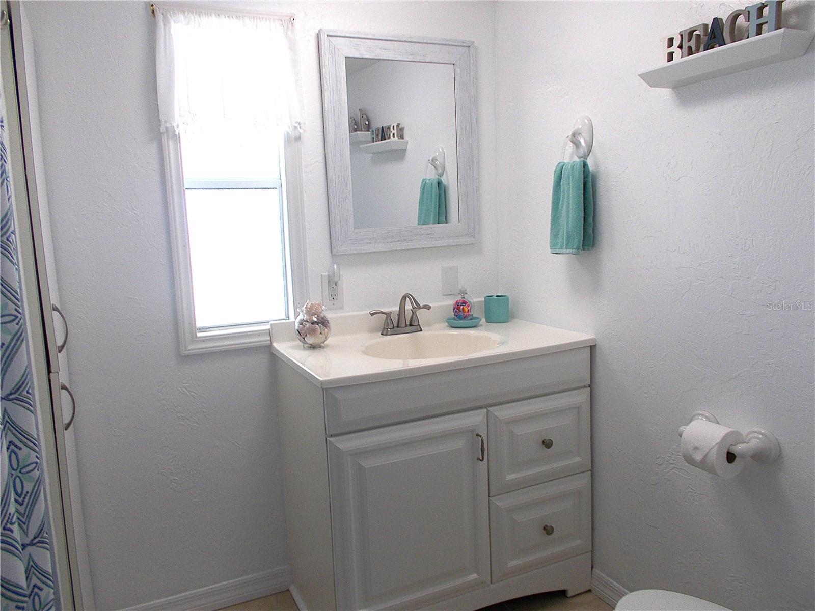 Image 12 of 26 For 7622 Silage Circle