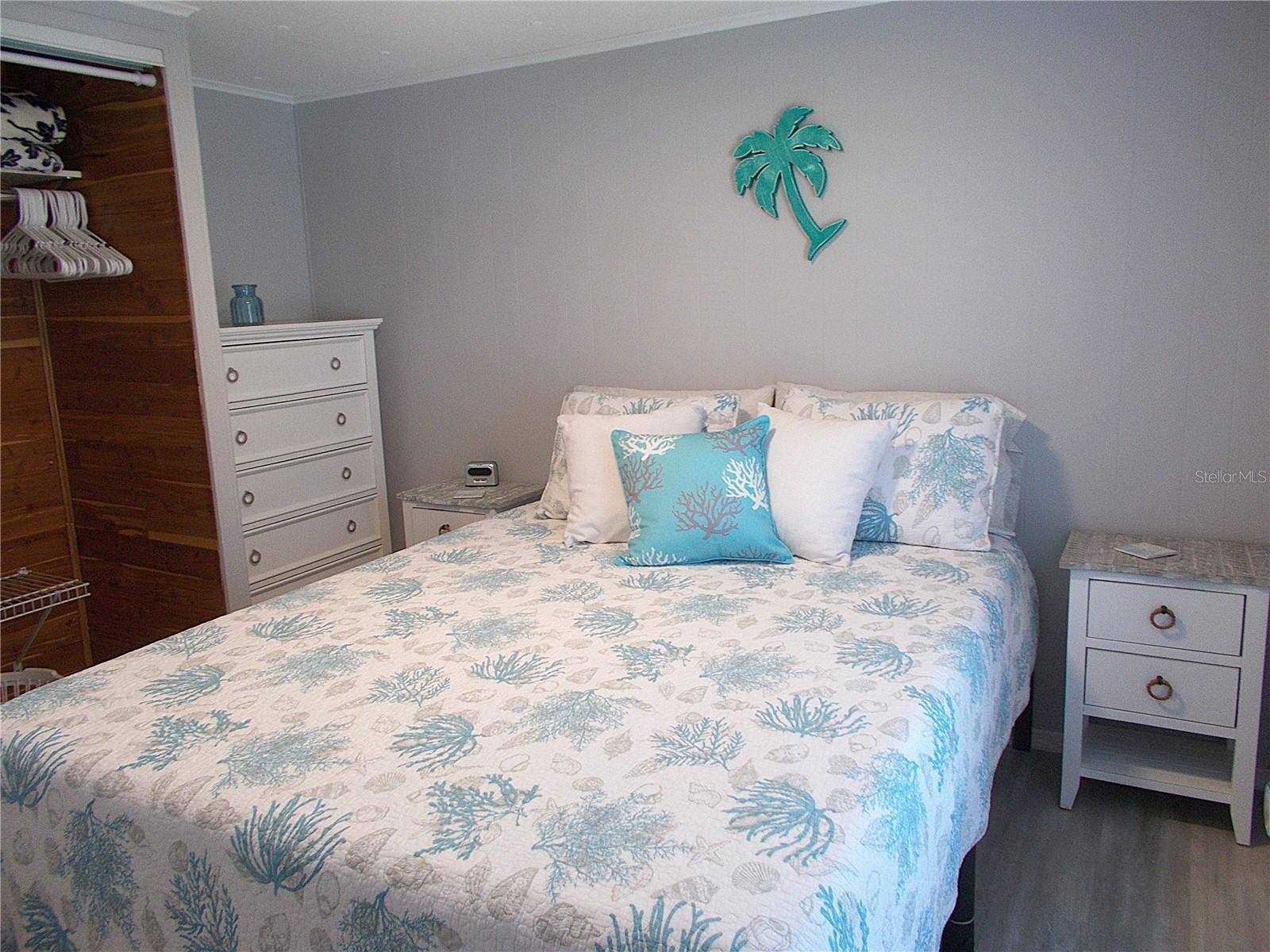 Image 14 of 26 For 7622 Silage Circle