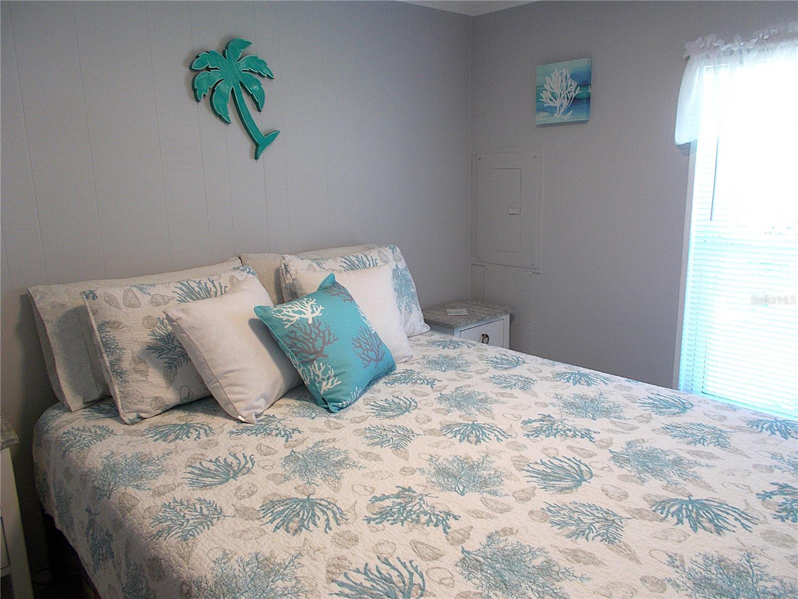 Image 15 of 26 For 7622 Silage Circle