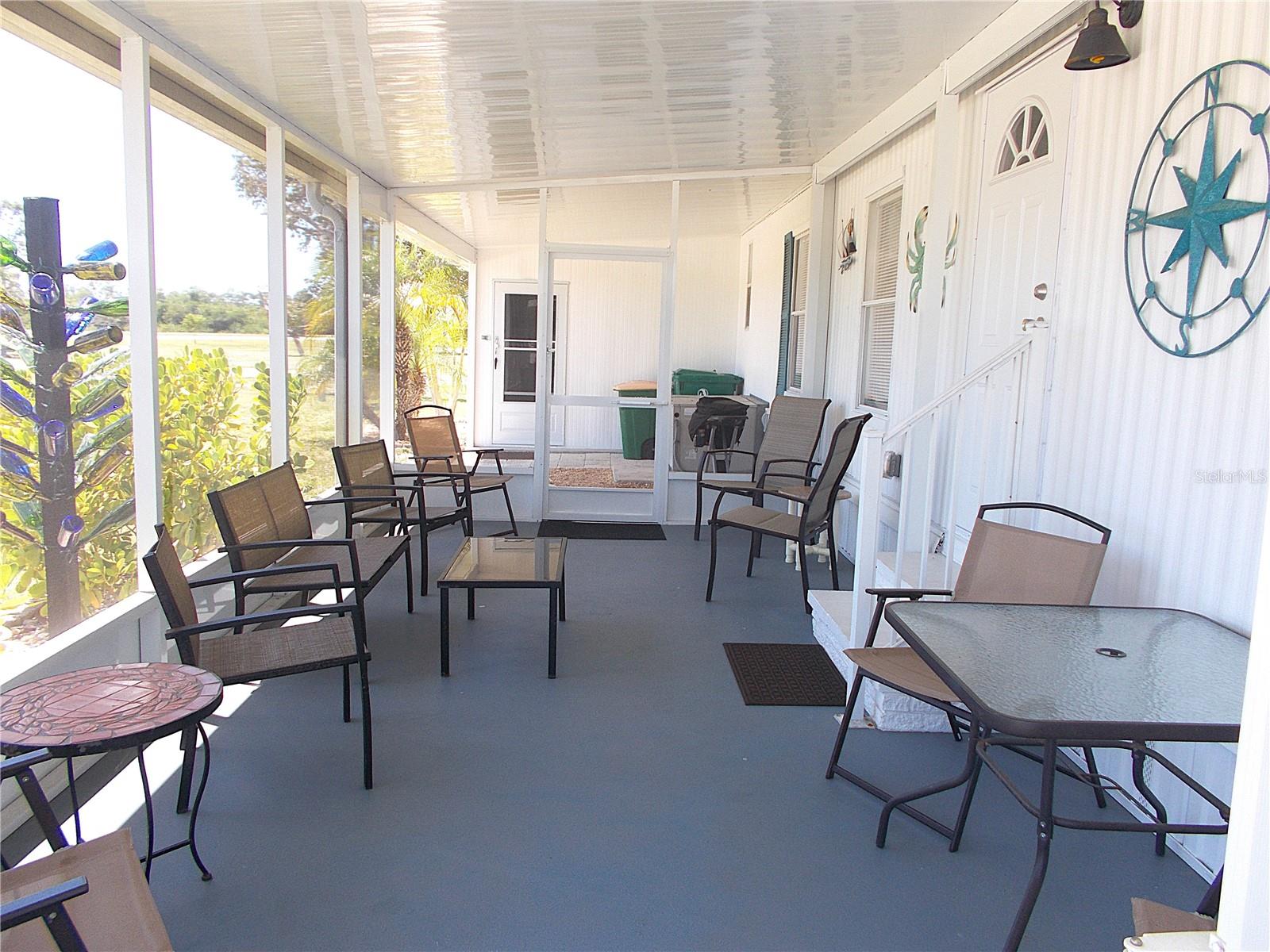 Image 16 of 26 For 7622 Silage Circle