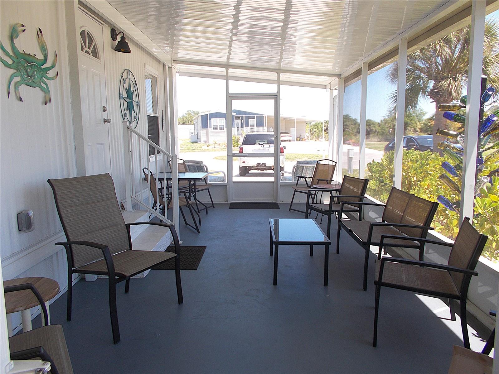 Image 17 of 26 For 7622 Silage Circle