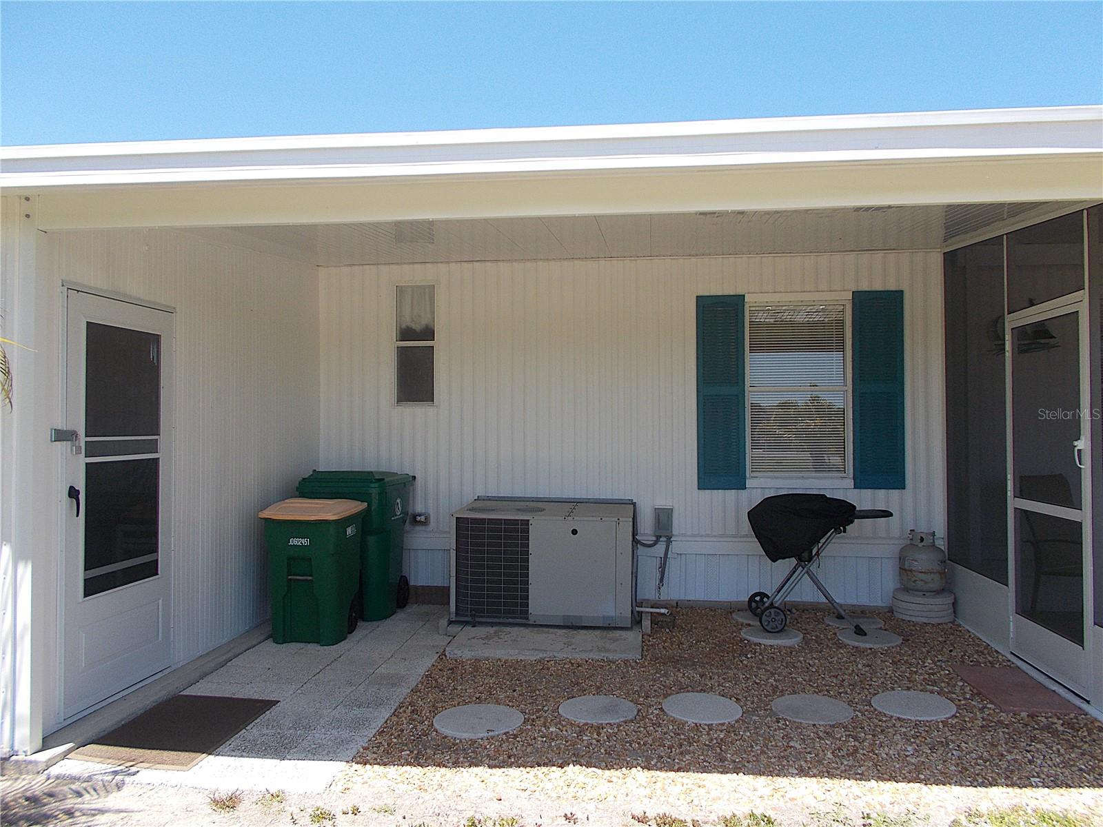 Image 18 of 26 For 7622 Silage Circle