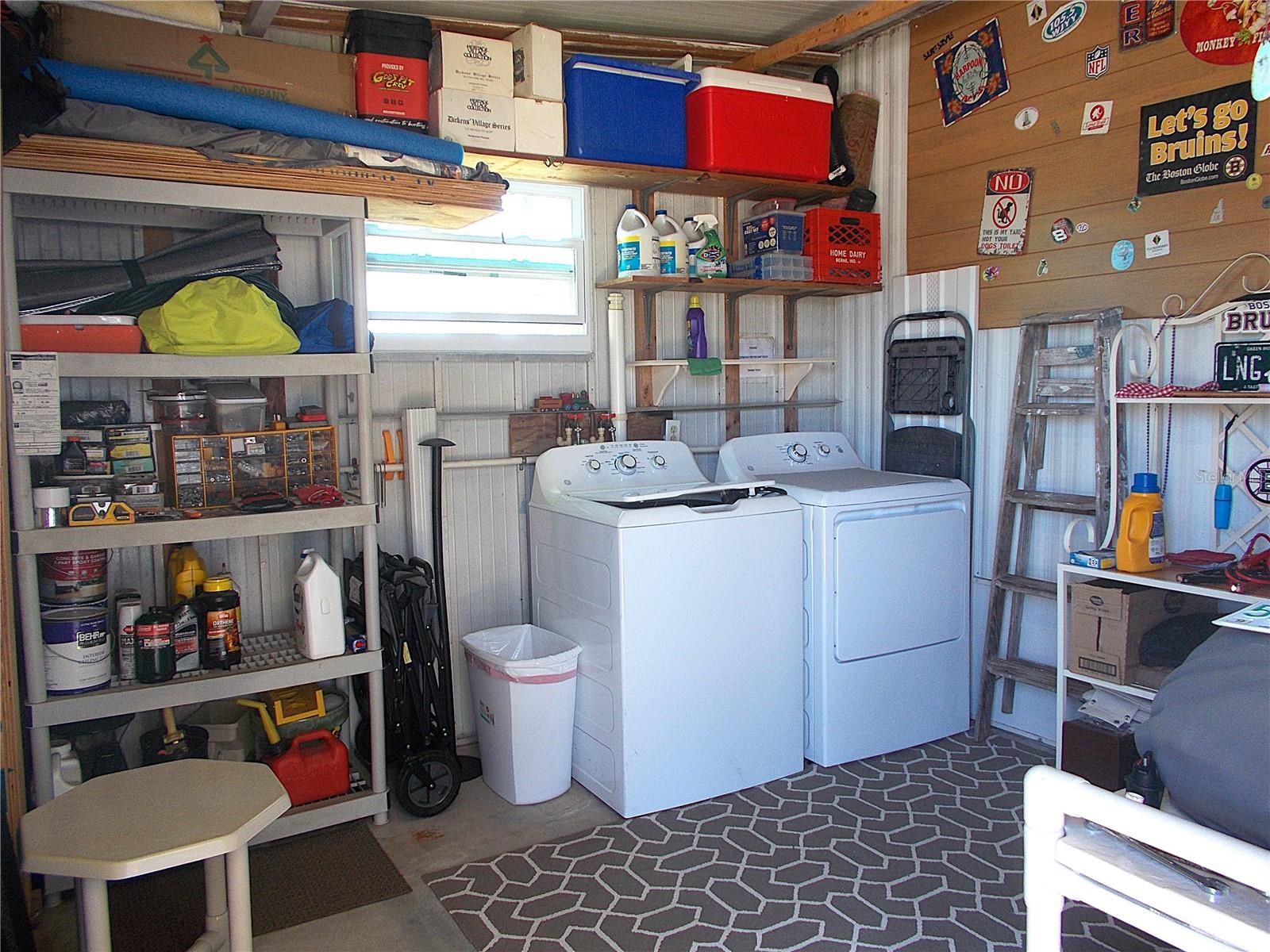 Image 19 of 26 For 7622 Silage Circle