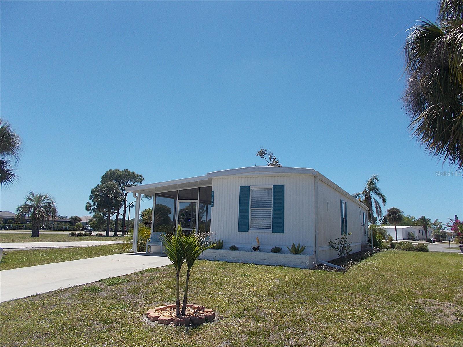 Image 2 of 26 For 7622 Silage Circle