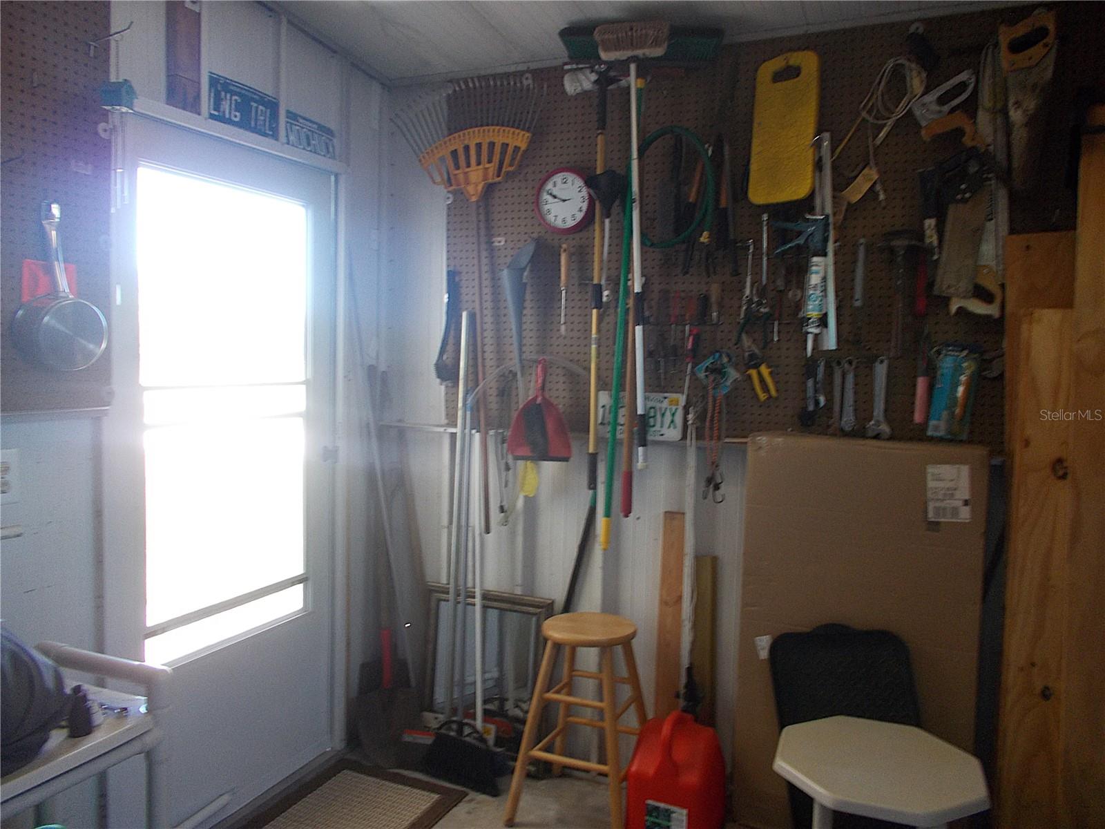 Image 20 of 26 For 7622 Silage Circle