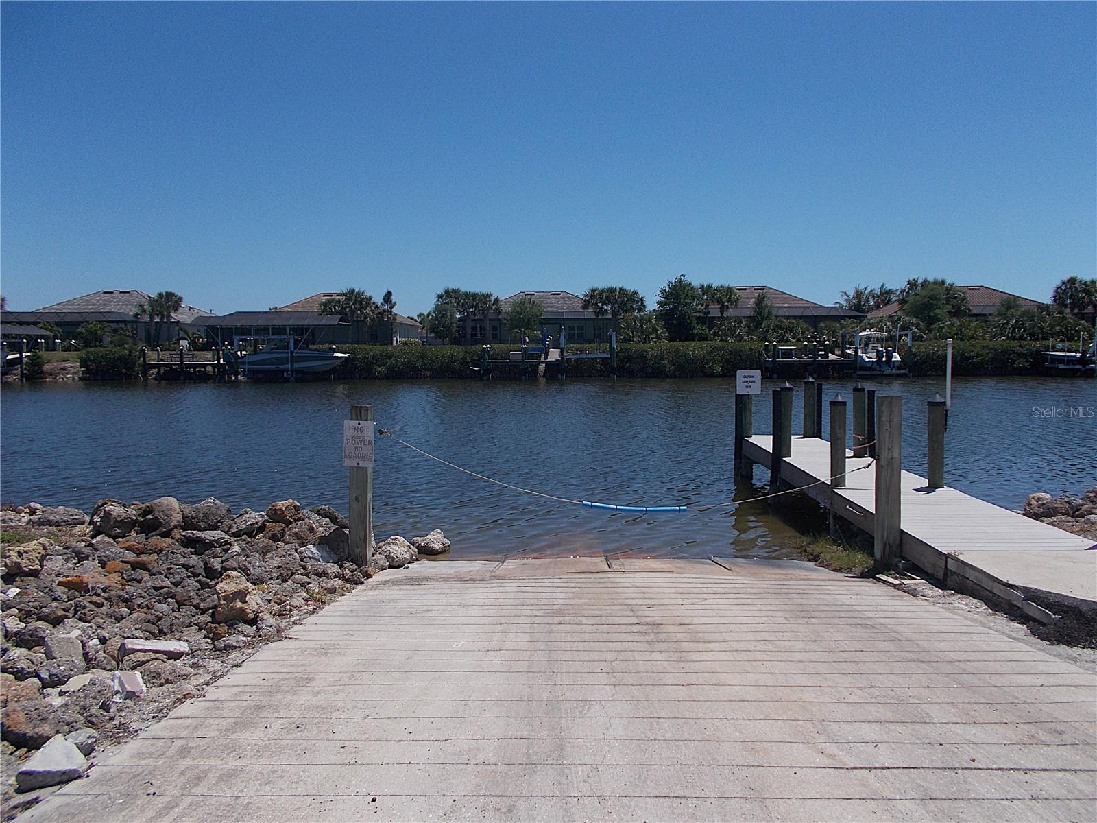 Image 21 of 26 For 7622 Silage Circle