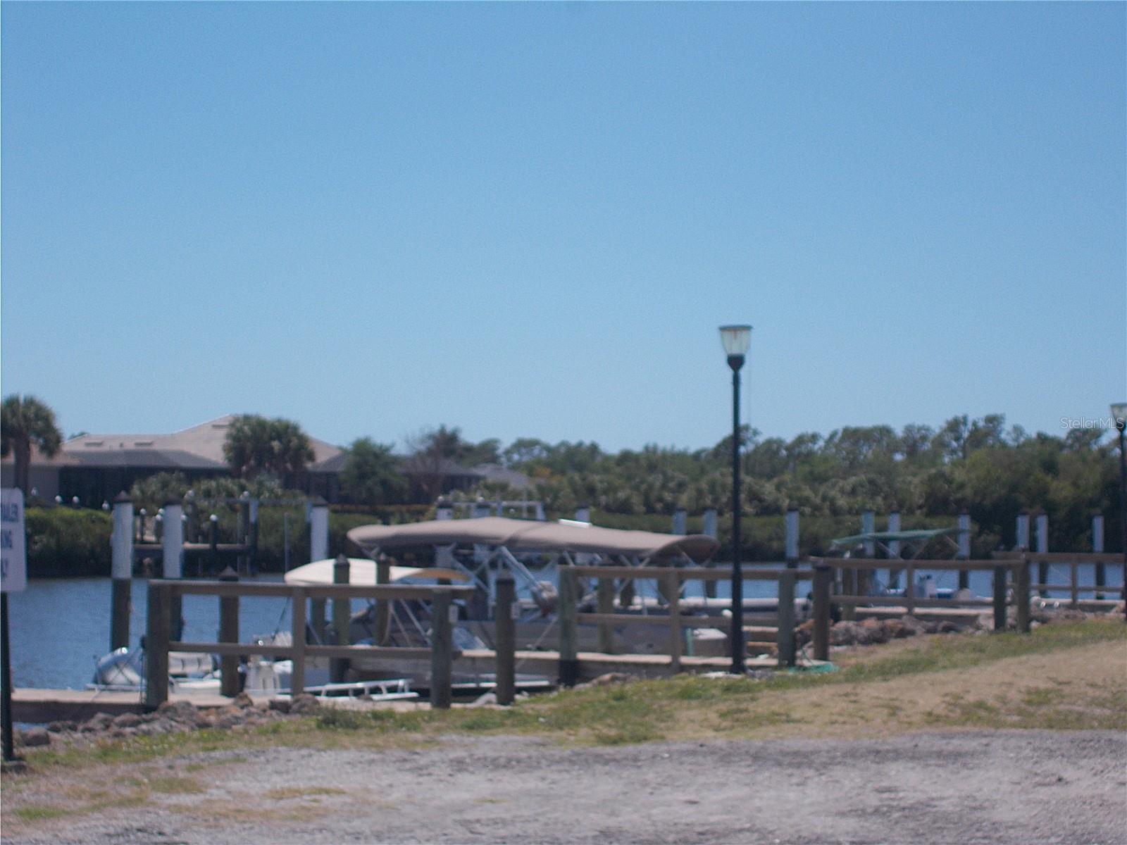 Image 22 of 26 For 7622 Silage Circle