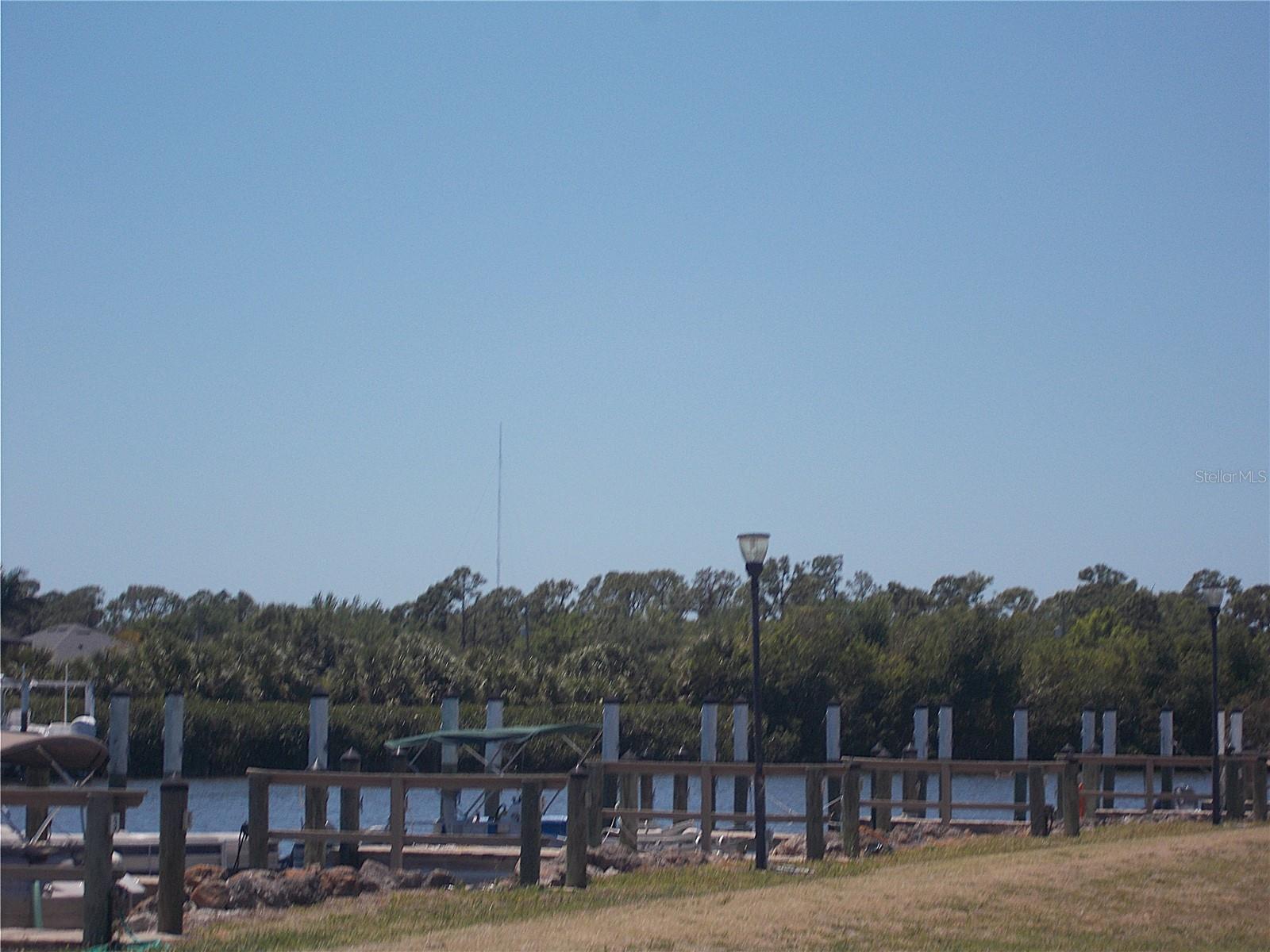 Image 23 of 26 For 7622 Silage Circle