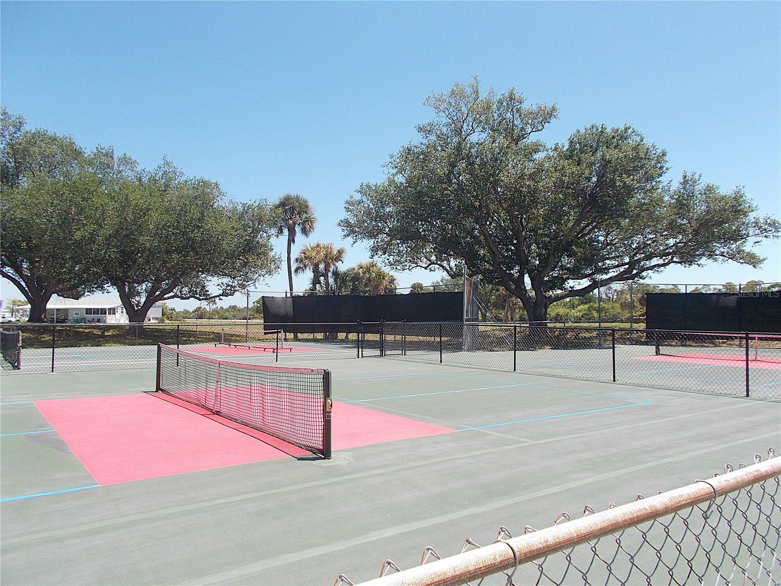 Image 25 of 26 For 7622 Silage Circle